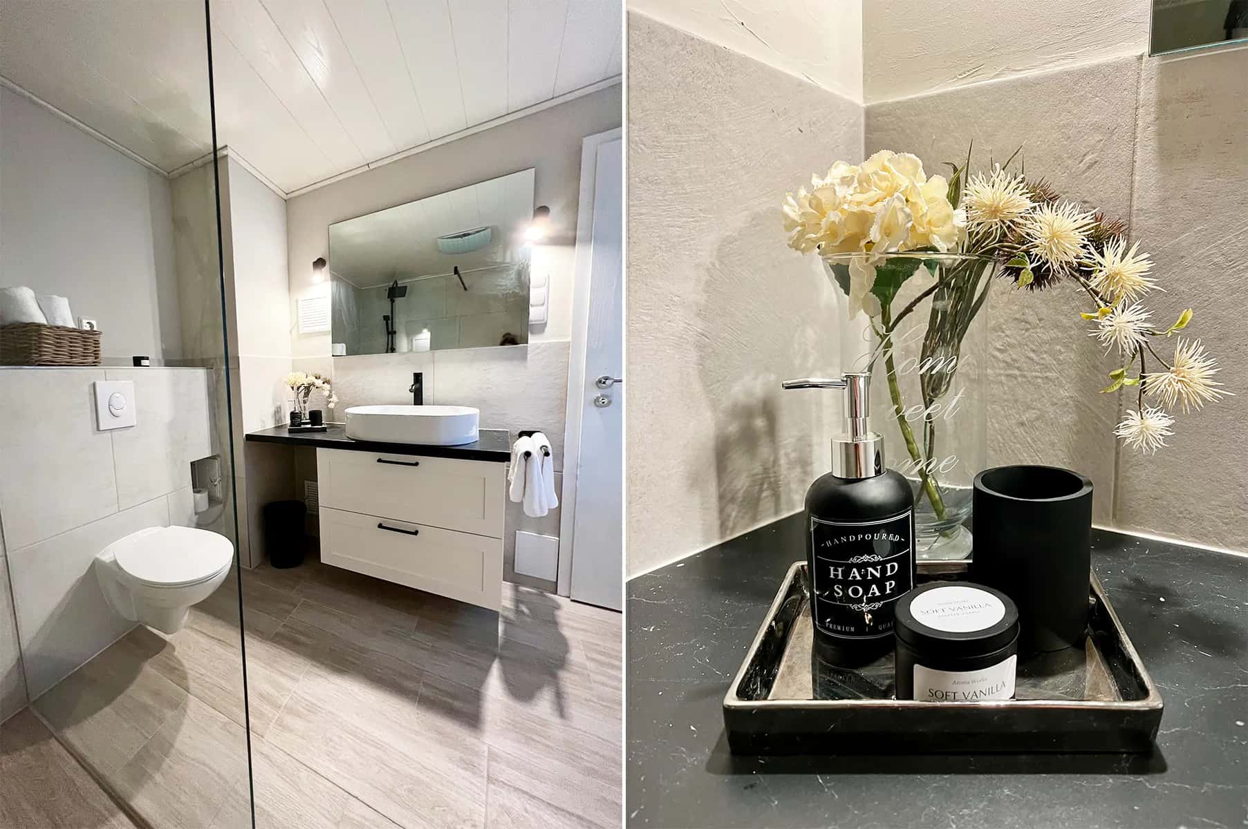 Cottage & Garden: Vorschaubild 2