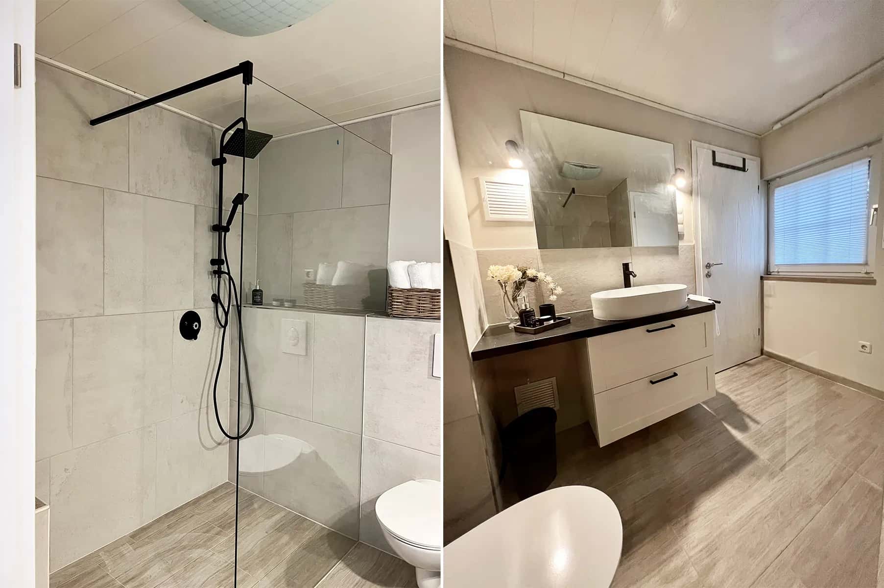 Cottage & Garden: Vorschaubild 3