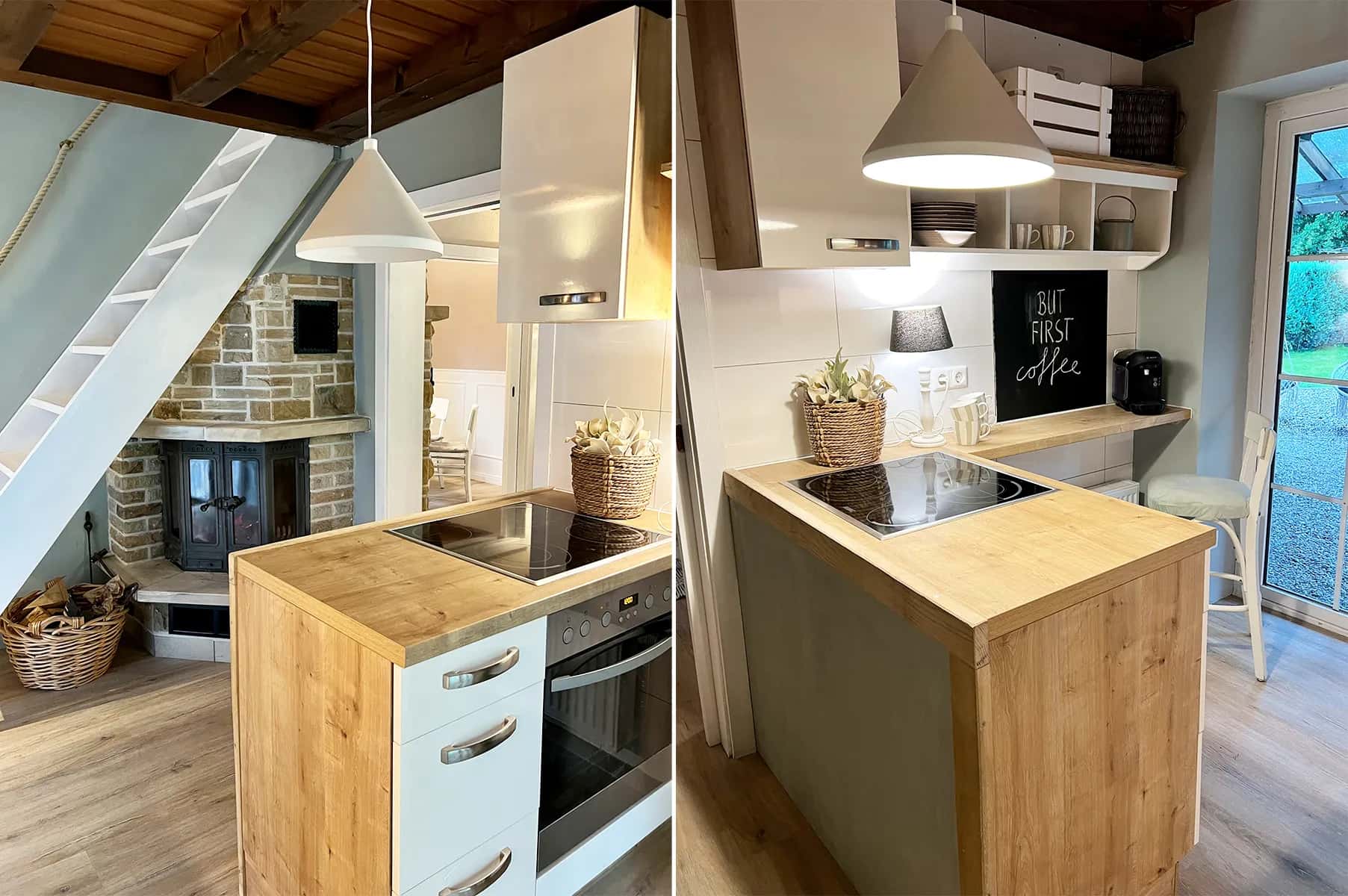 Cottage & Garden: Vorschaubild 4