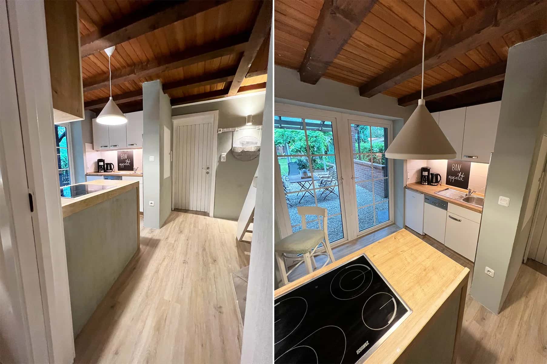 Cottage & Garden: Vorschaubild 5