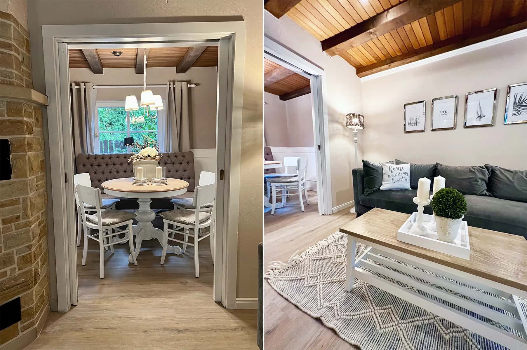 Cottage & Garden: Vorschaubild 6