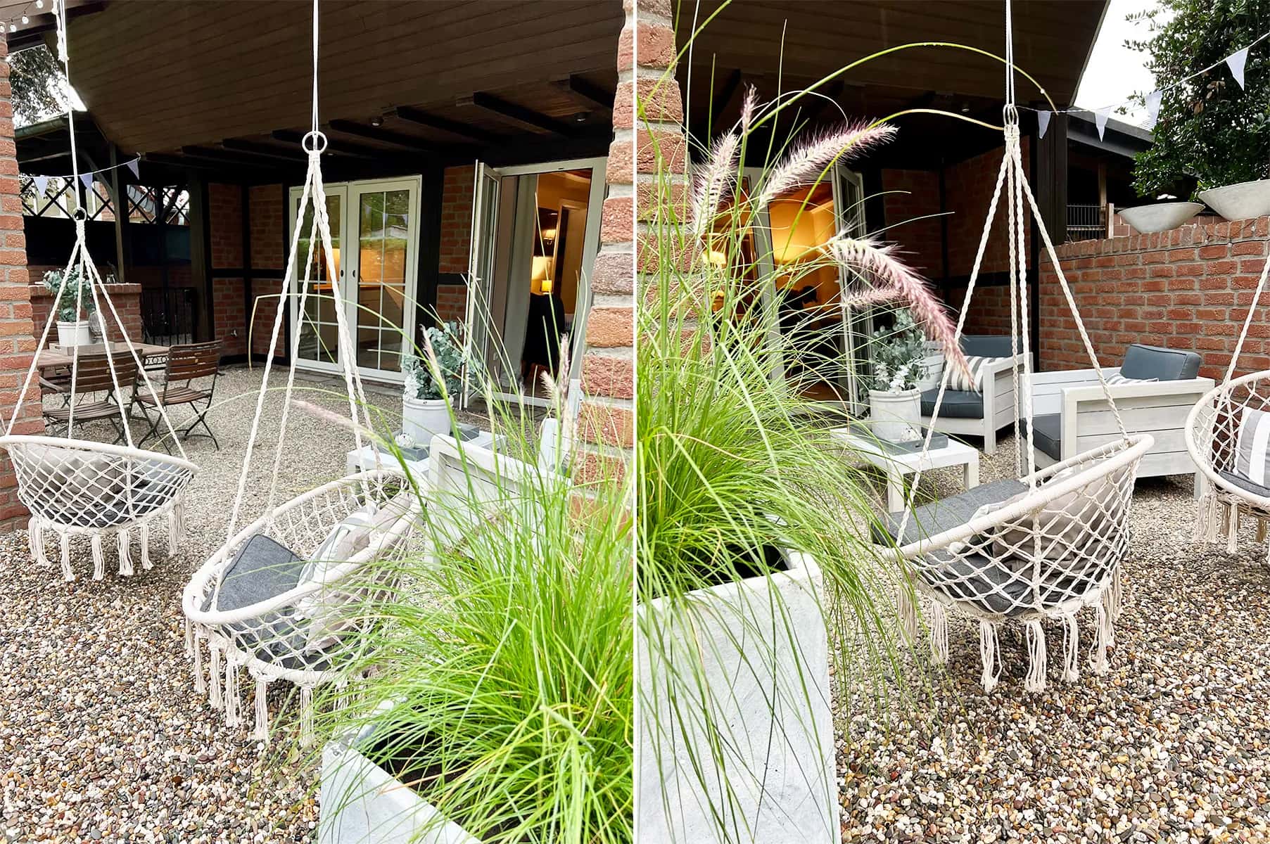 Cottage & Garden: Vorschaubild 8