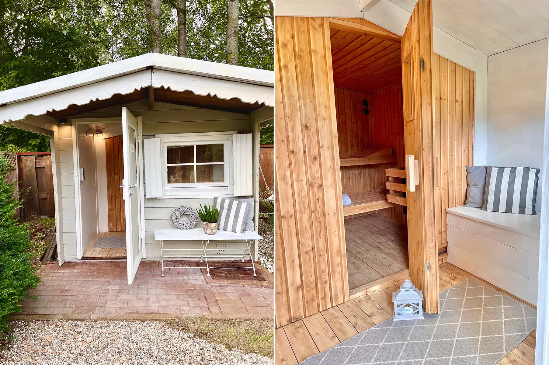 Cottage & Garden: Vorschaubild 11