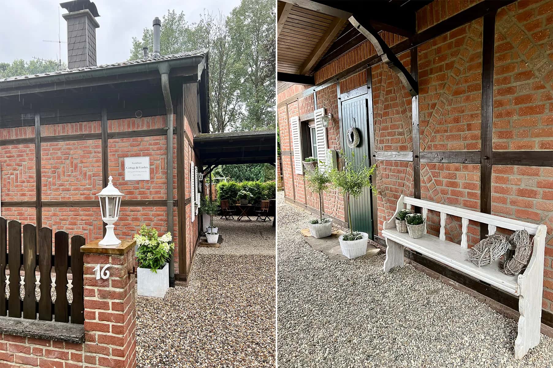 Cottage & Garden: Vorschaubild 13