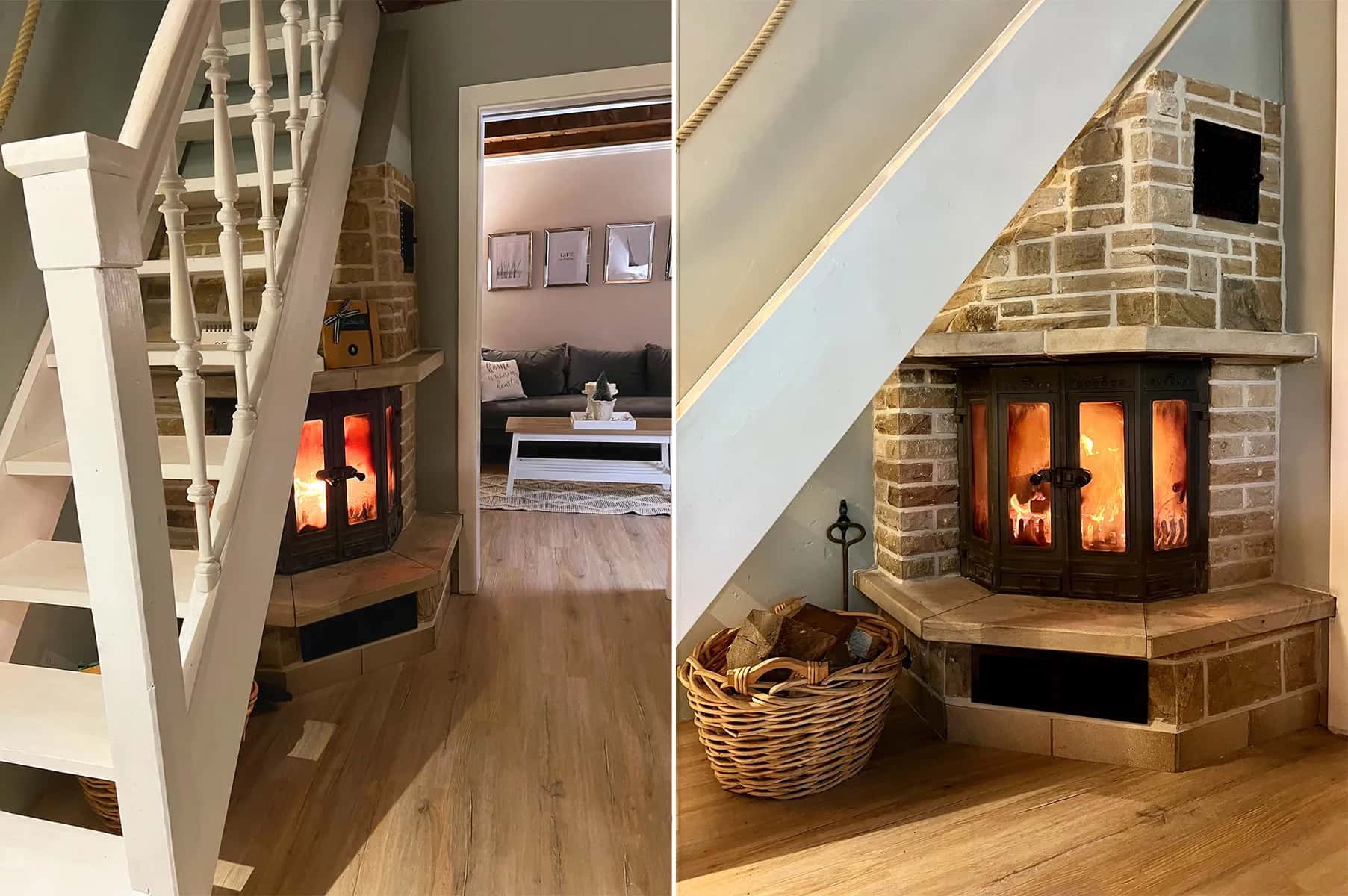 Cottage & Garden: Vorschaubild 21