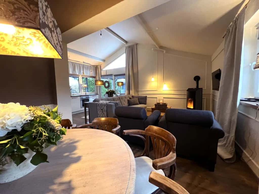 House Lexington: Vorschaubild 1