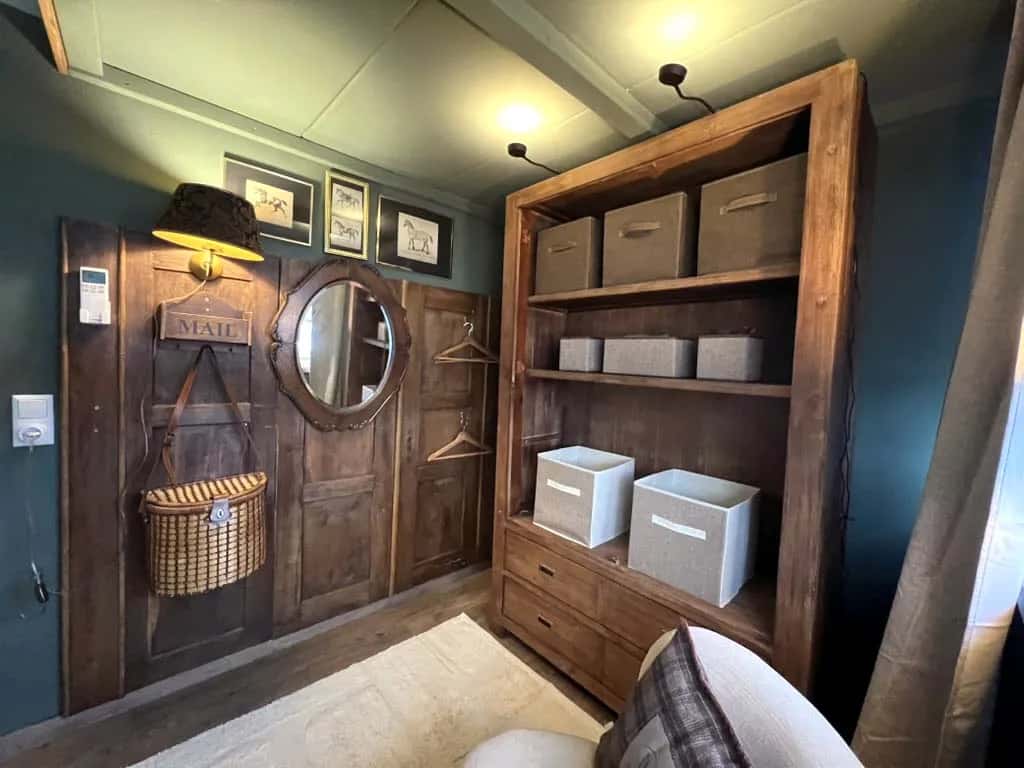 House Lexington: Vorschaubild 4