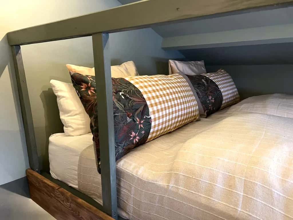 House Lexington: Vorschaubild 9