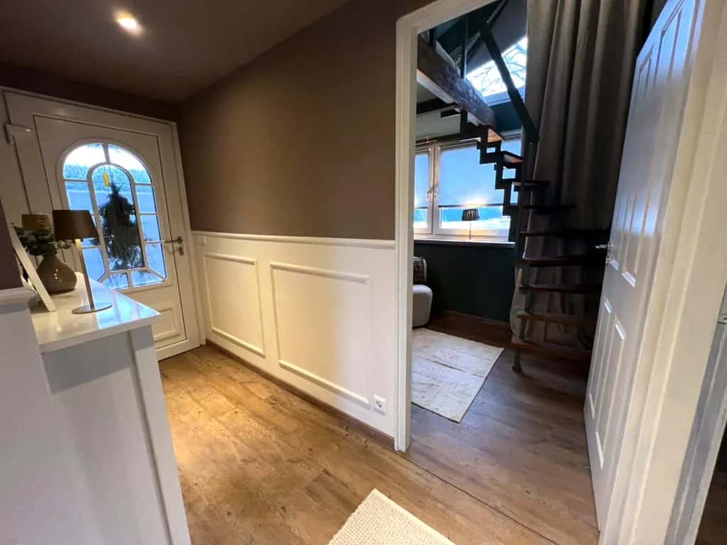 House Lexington: Vorschaubild 10