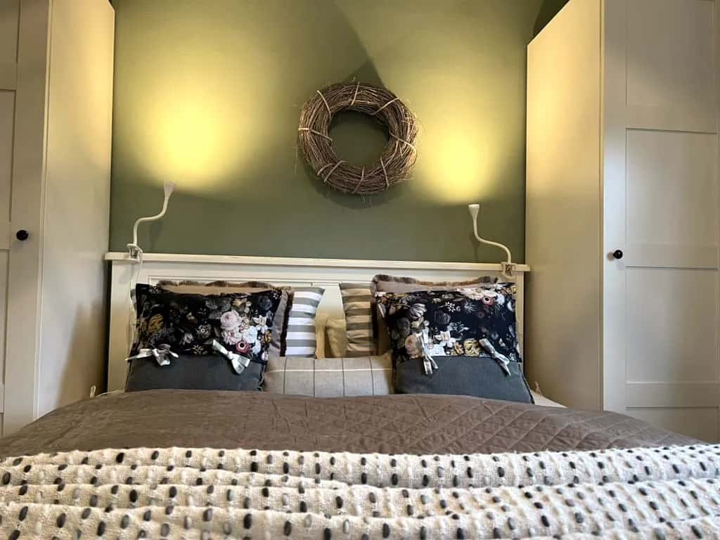 House Lexington: Vorschaubild 14