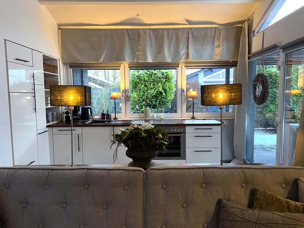 House Lexington: Vorschaubild 15