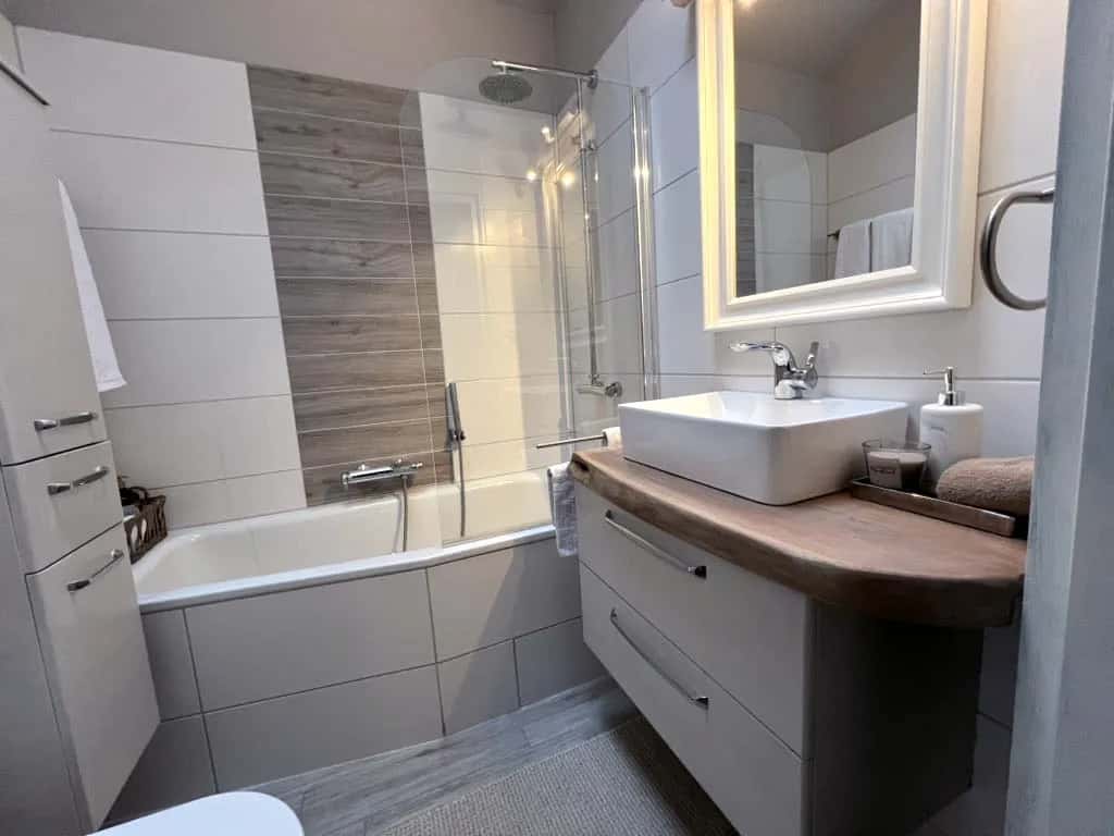 House Lexington: Vorschaubild 18