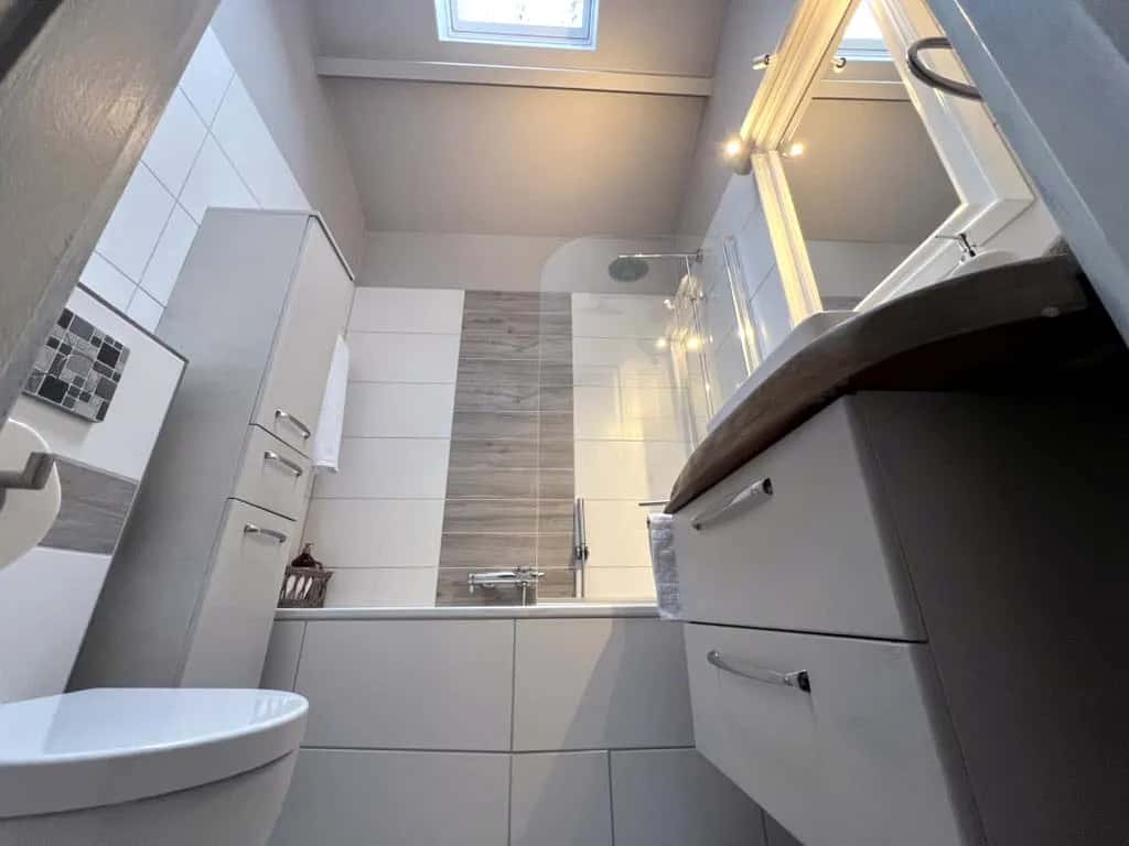 House Lexington: Vorschaubild 20