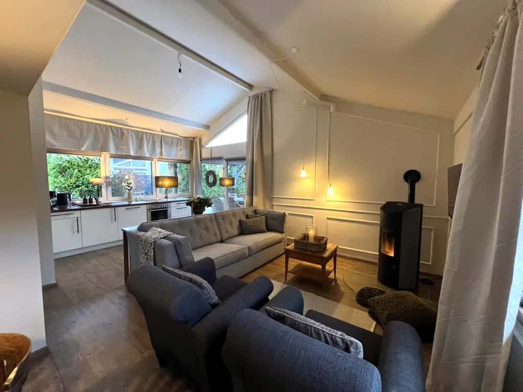 House Lexington: Vorschaubild 22