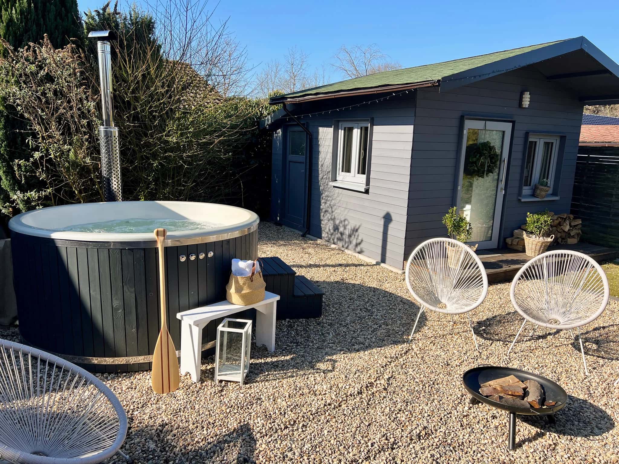 House Lexington: Vorschaubild 25