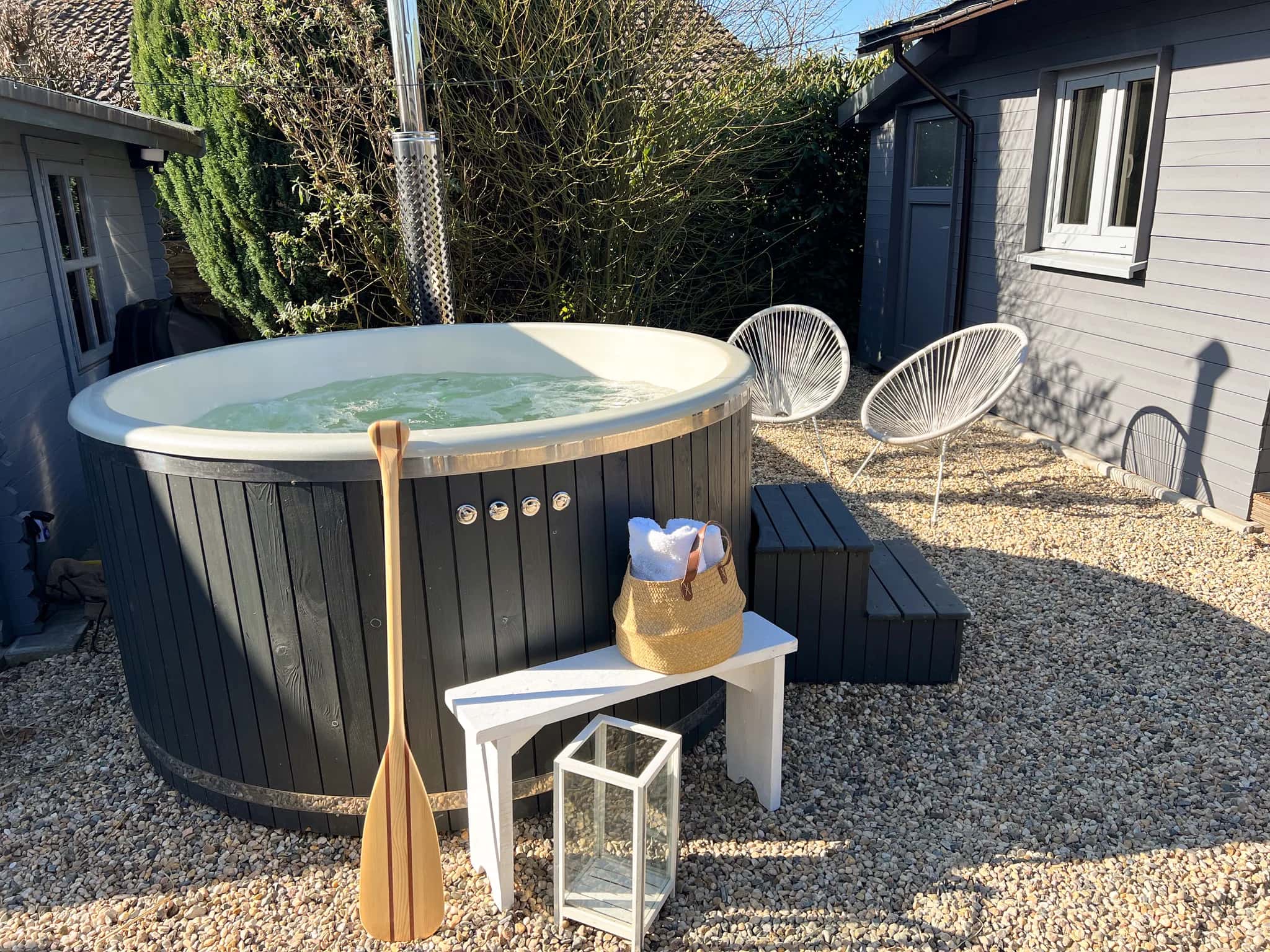 House Lexington: Vorschaubild 26