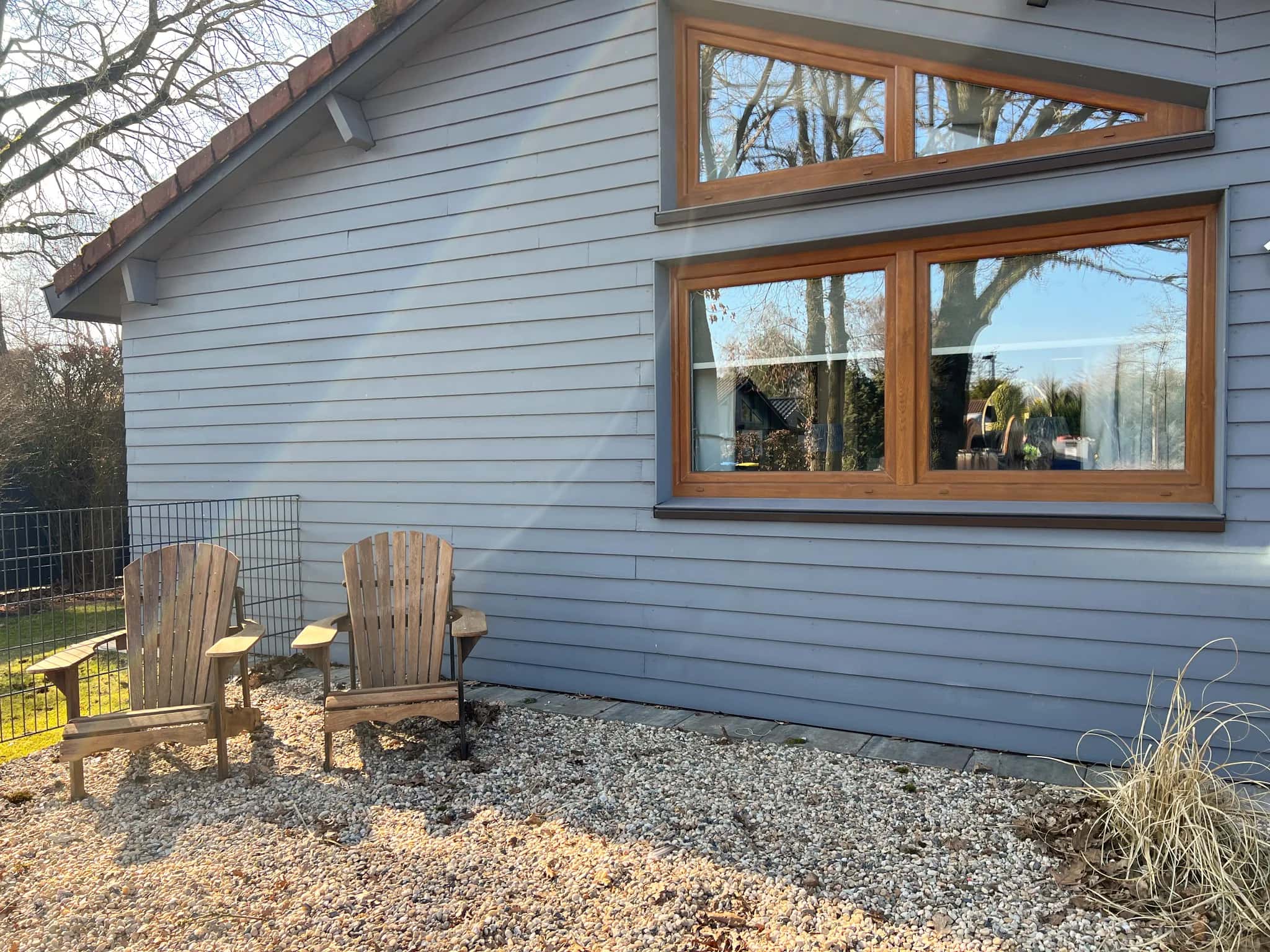 House Lexington: Vorschaubild 27