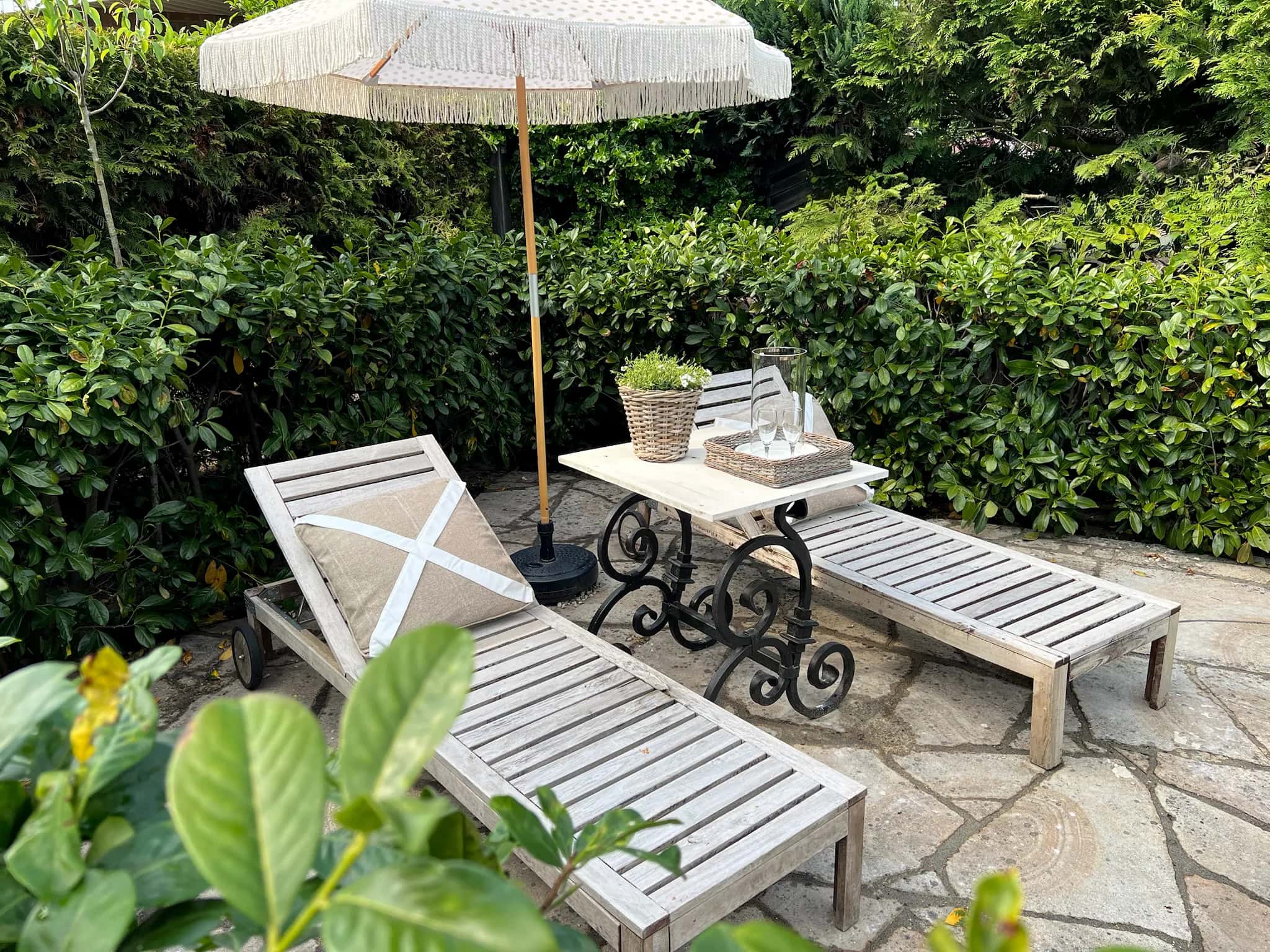 Malibu L: Vorschaubild 1