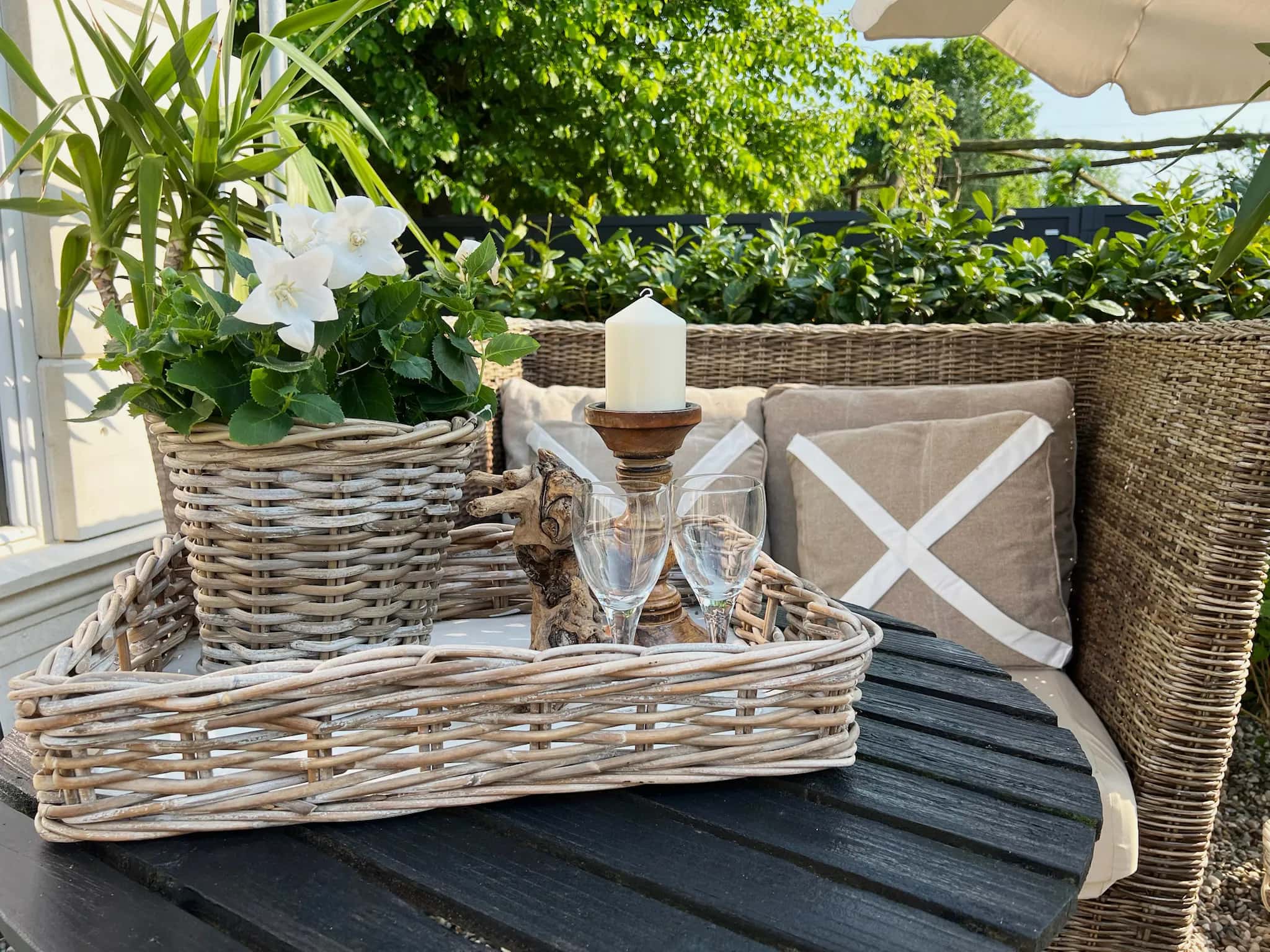 Malibu L: Vorschaubild 2