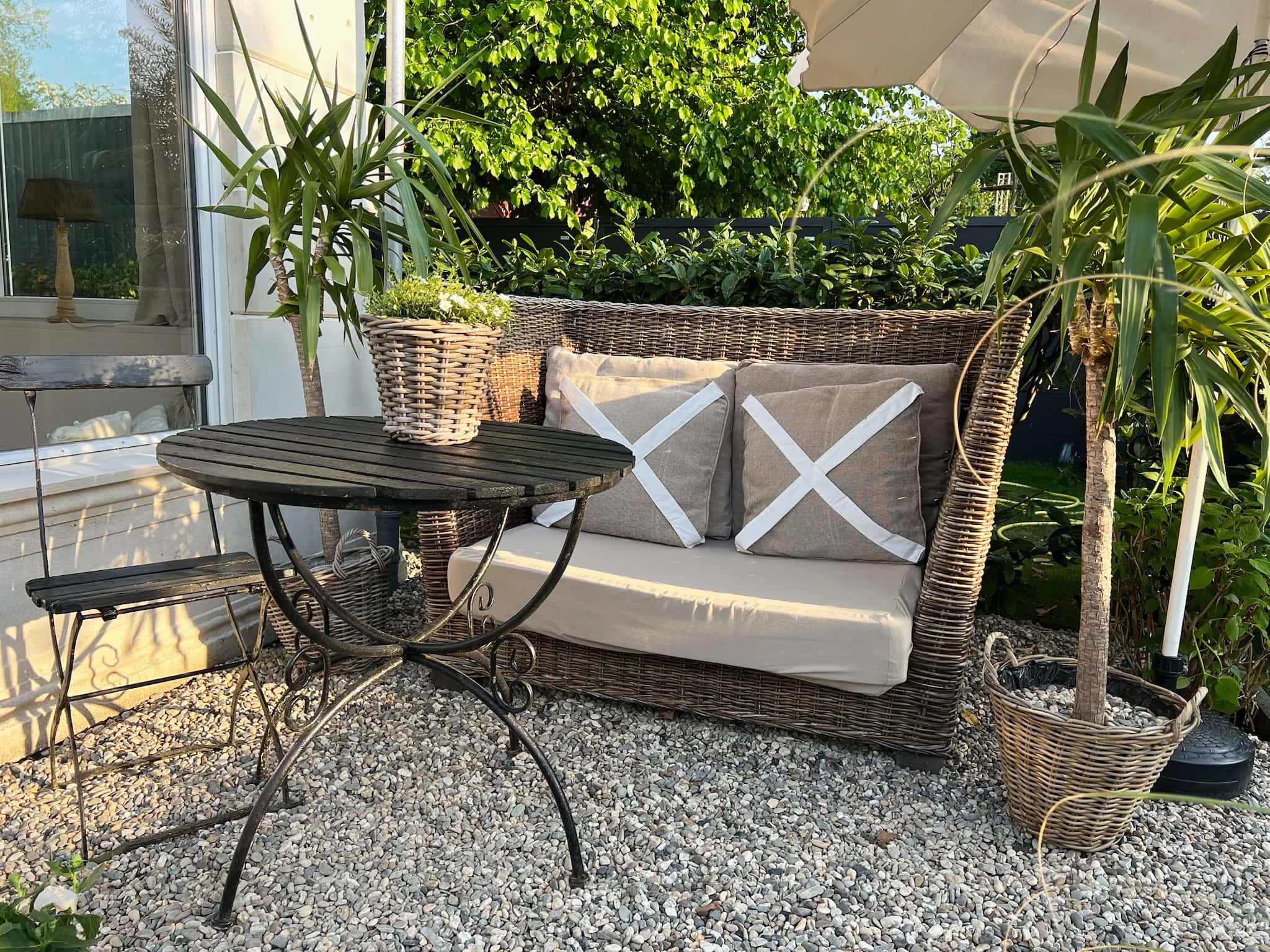 Malibu L: Vorschaubild 3