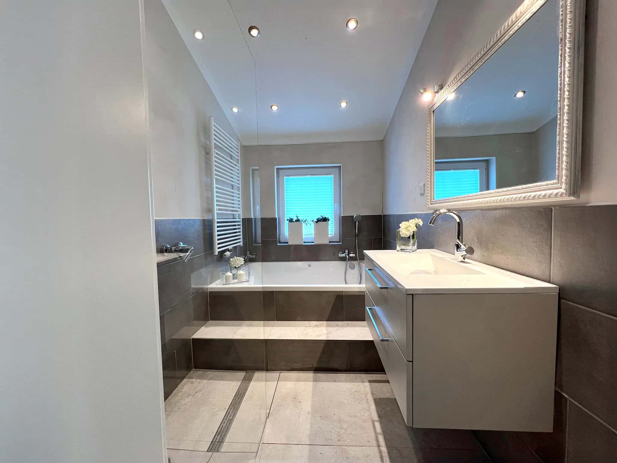 Malibu L: Vorschaubild 5