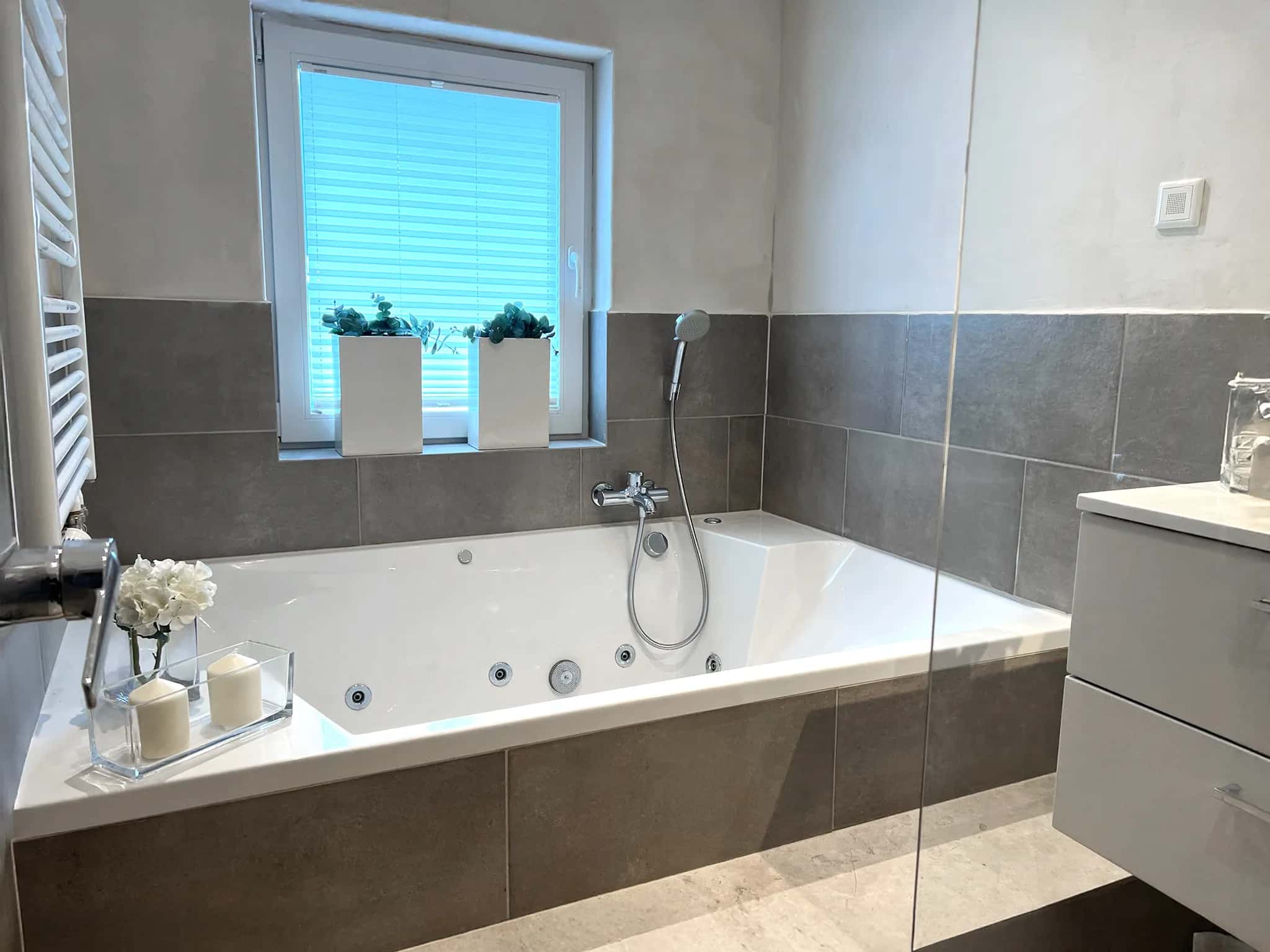 Malibu L: Vorschaubild 6