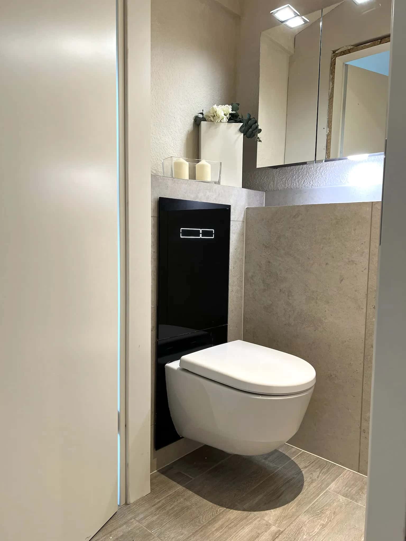 Malibu L: Vorschaubild 7