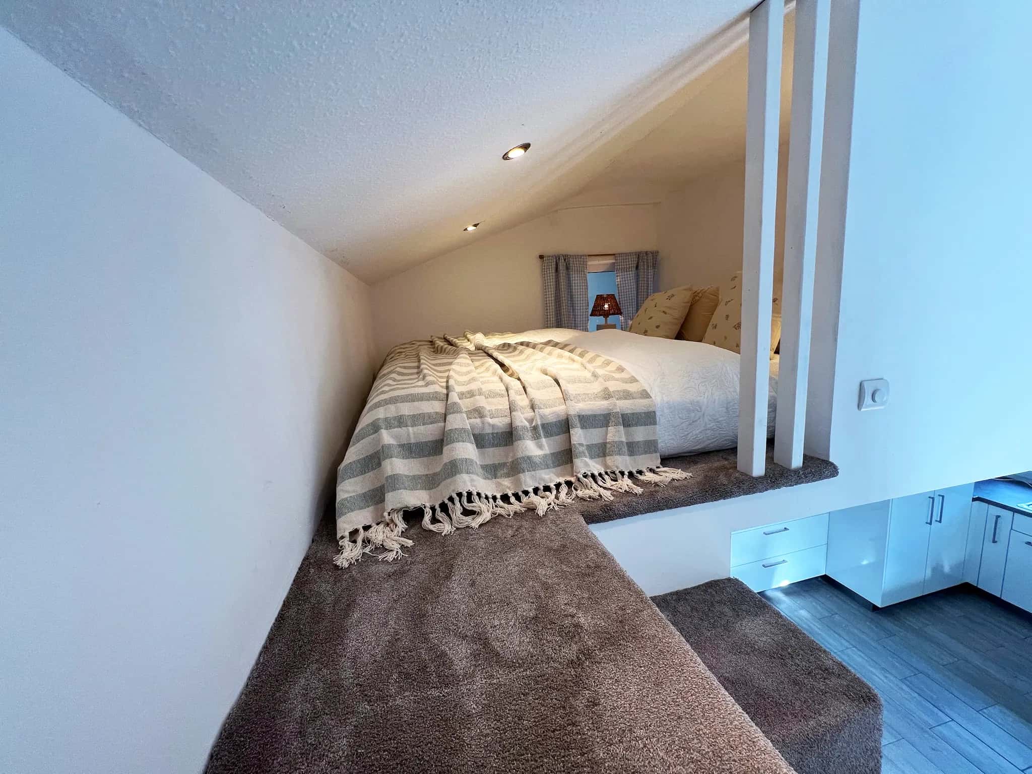 Malibu L: Vorschaubild 8