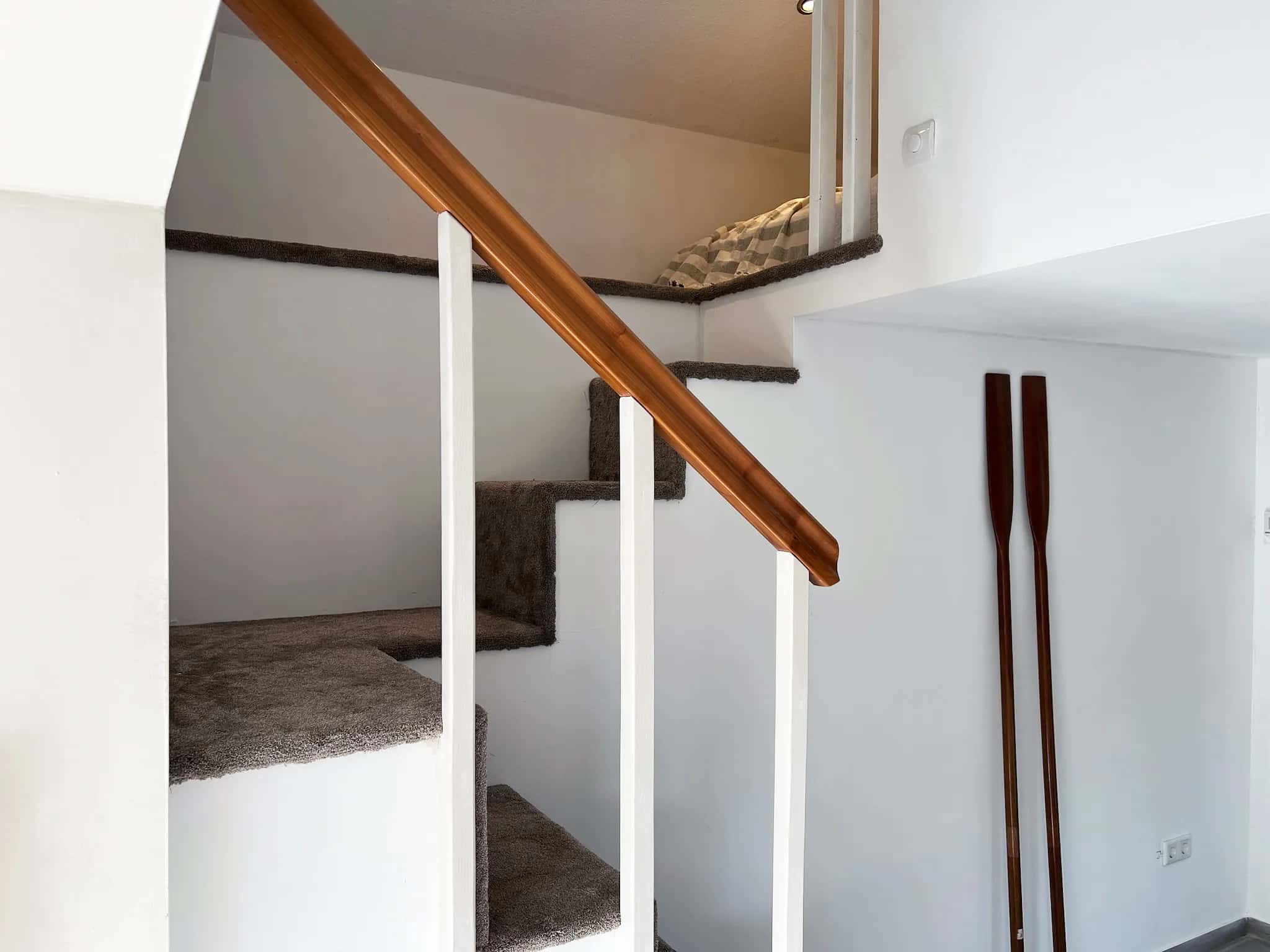 Malibu L: Vorschaubild 9