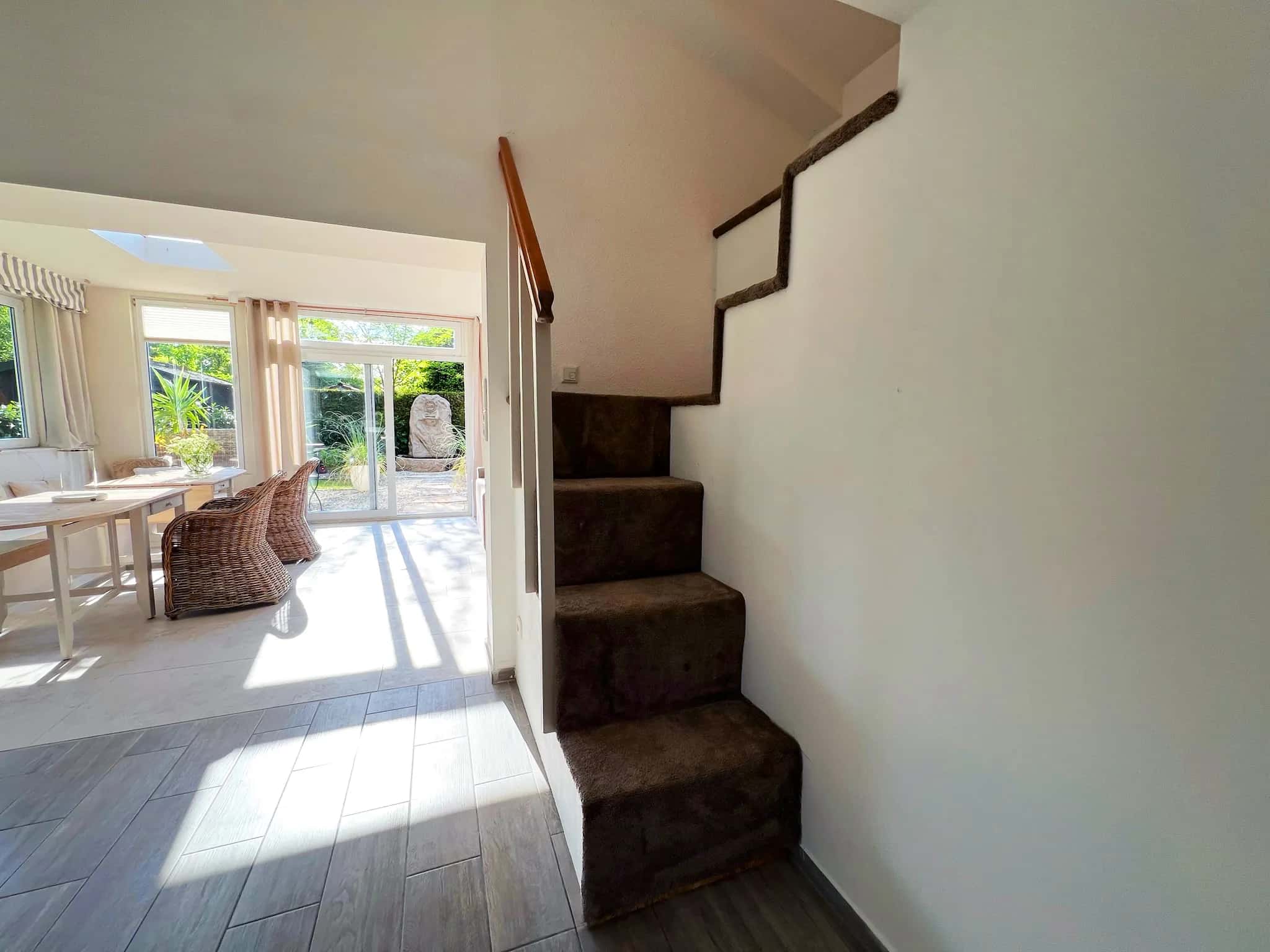 Malibu L: Vorschaubild 10