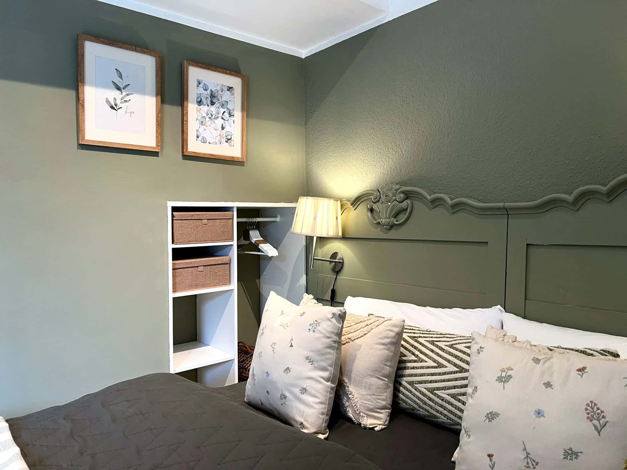 Malibu L: Vorschaubild 11