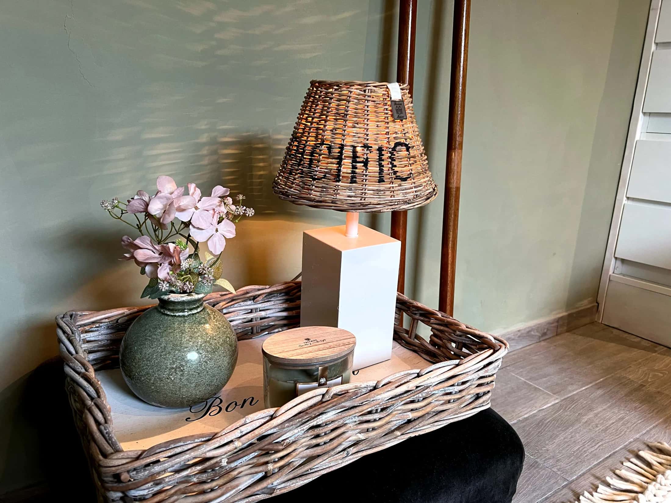 Malibu L: Vorschaubild 12