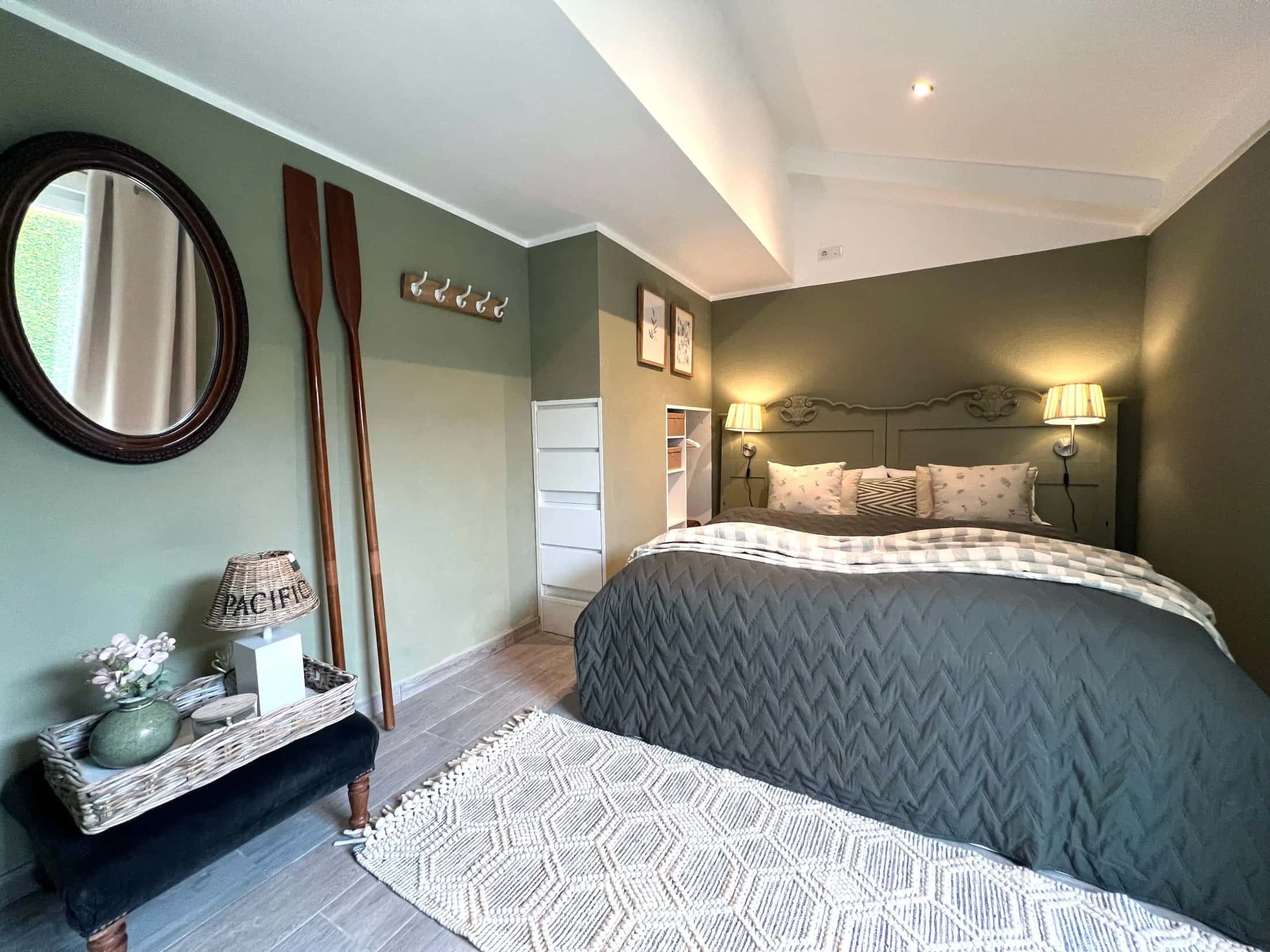 Malibu L: Vorschaubild 13