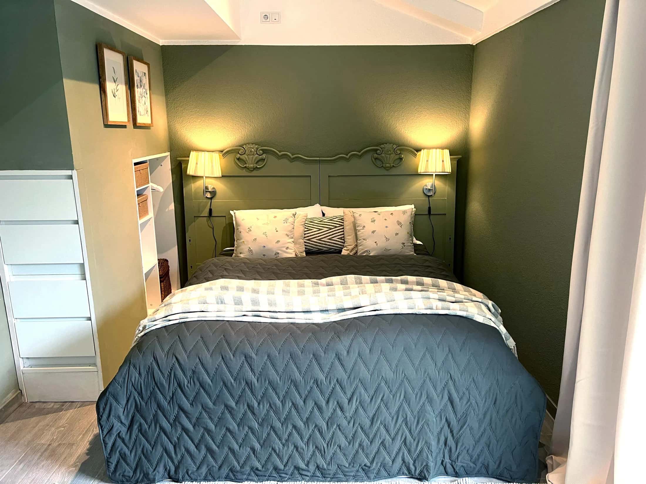 Malibu L: Vorschaubild 14