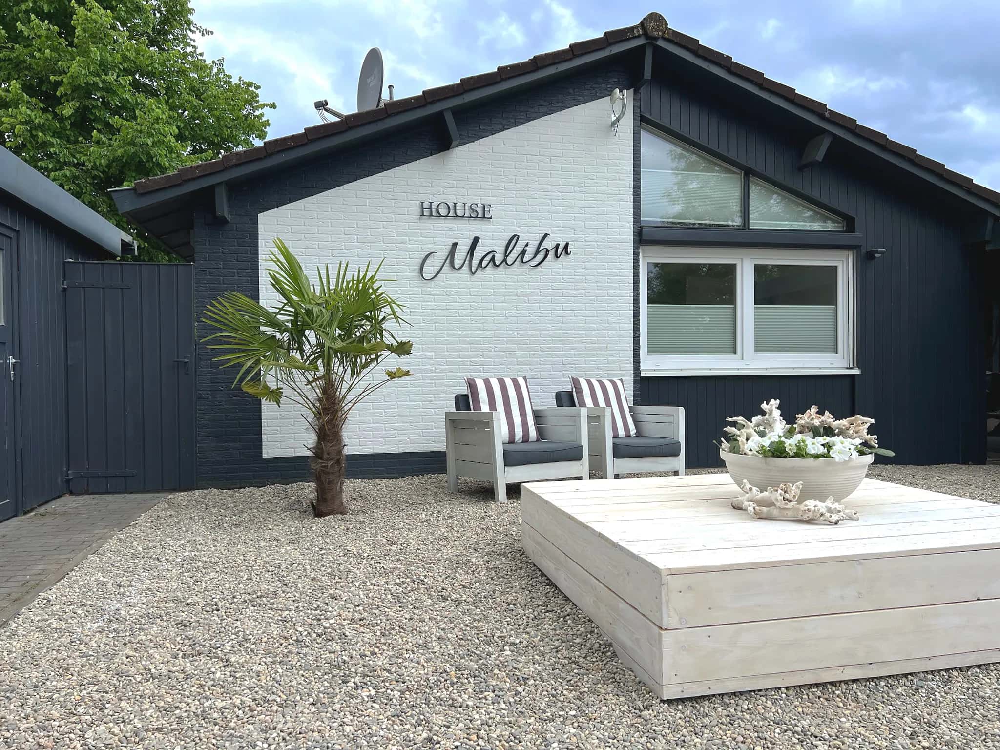 Malibu L: Vorschaubild 15