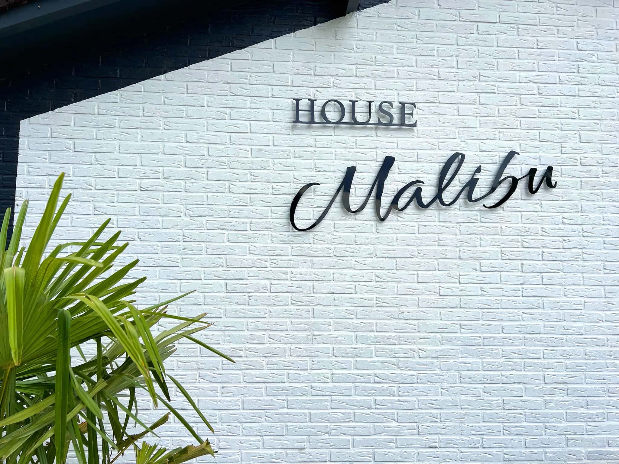 Malibu L: Vorschaubild 16