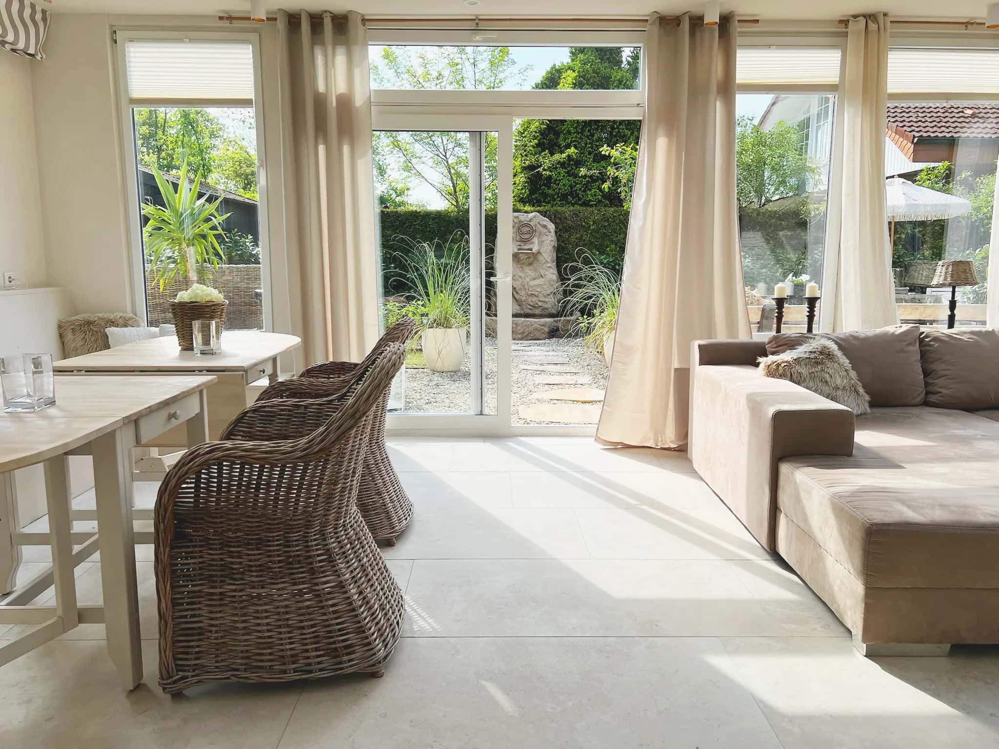 Malibu L: Vorschaubild 18