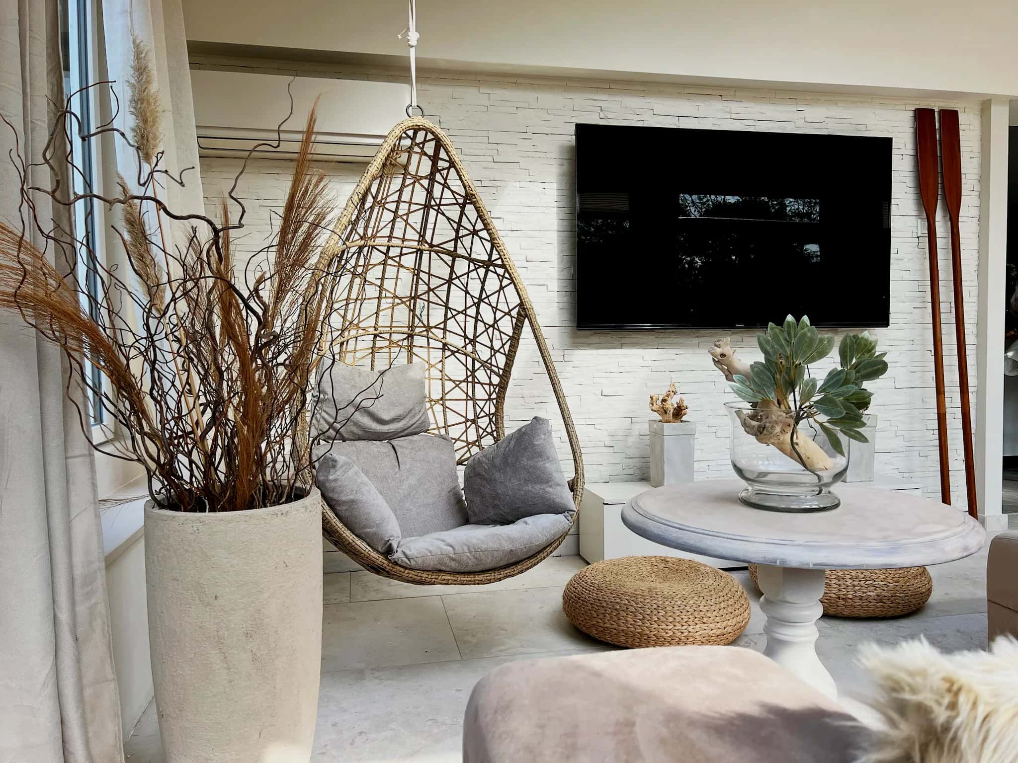 Malibu L: Vorschaubild 20