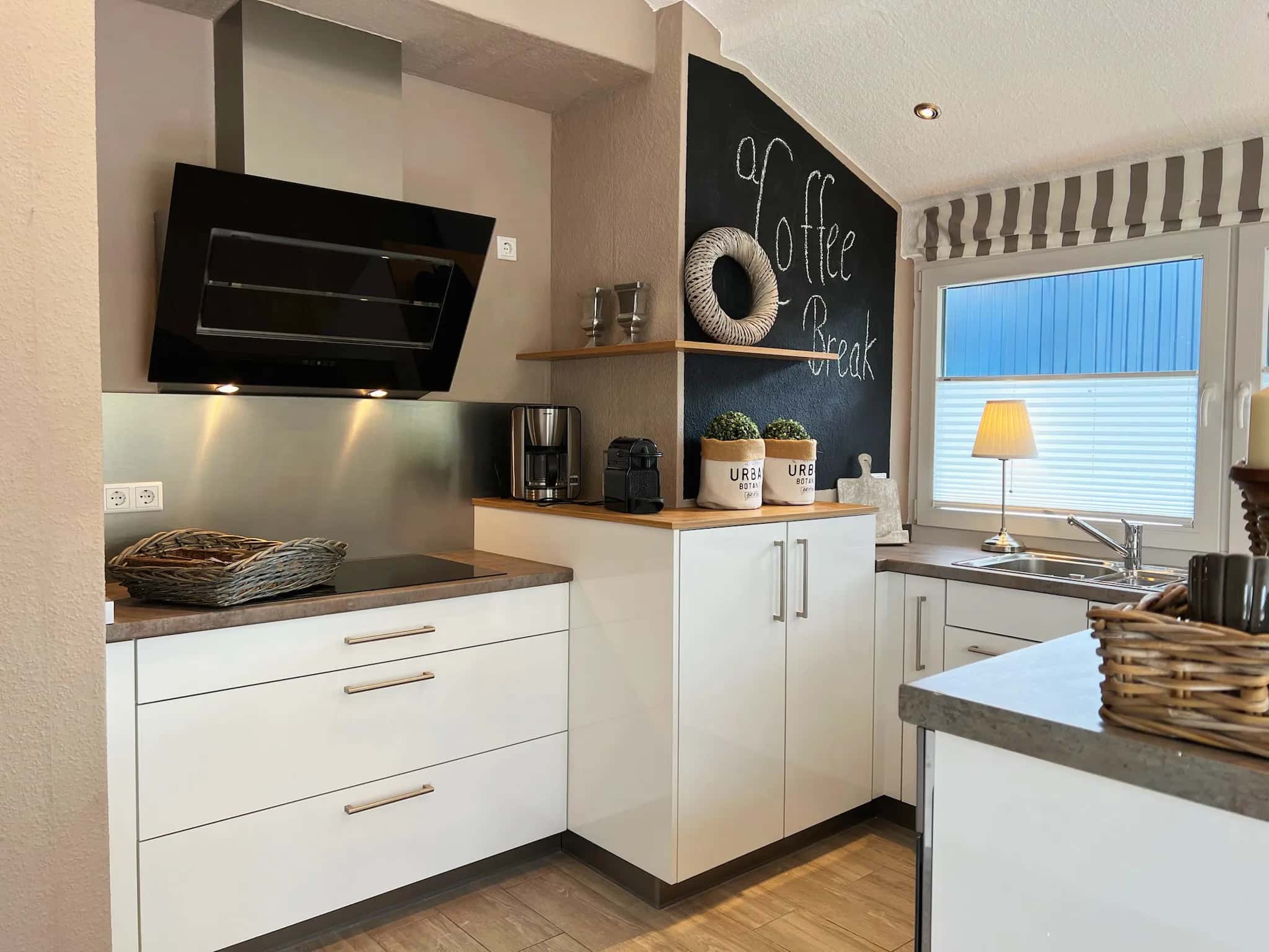 Malibu L: Vorschaubild 21