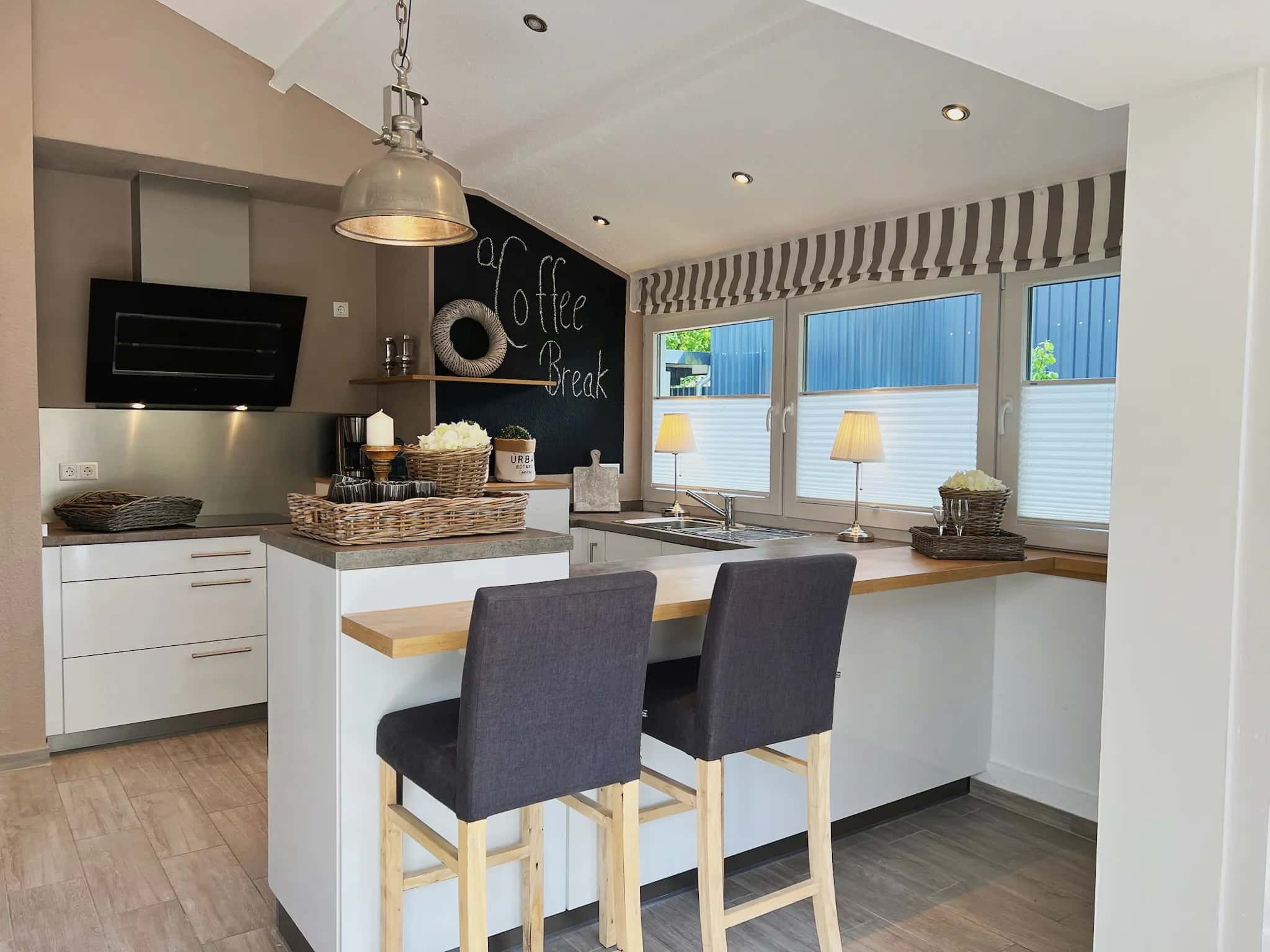 Malibu L: Vorschaubild 22