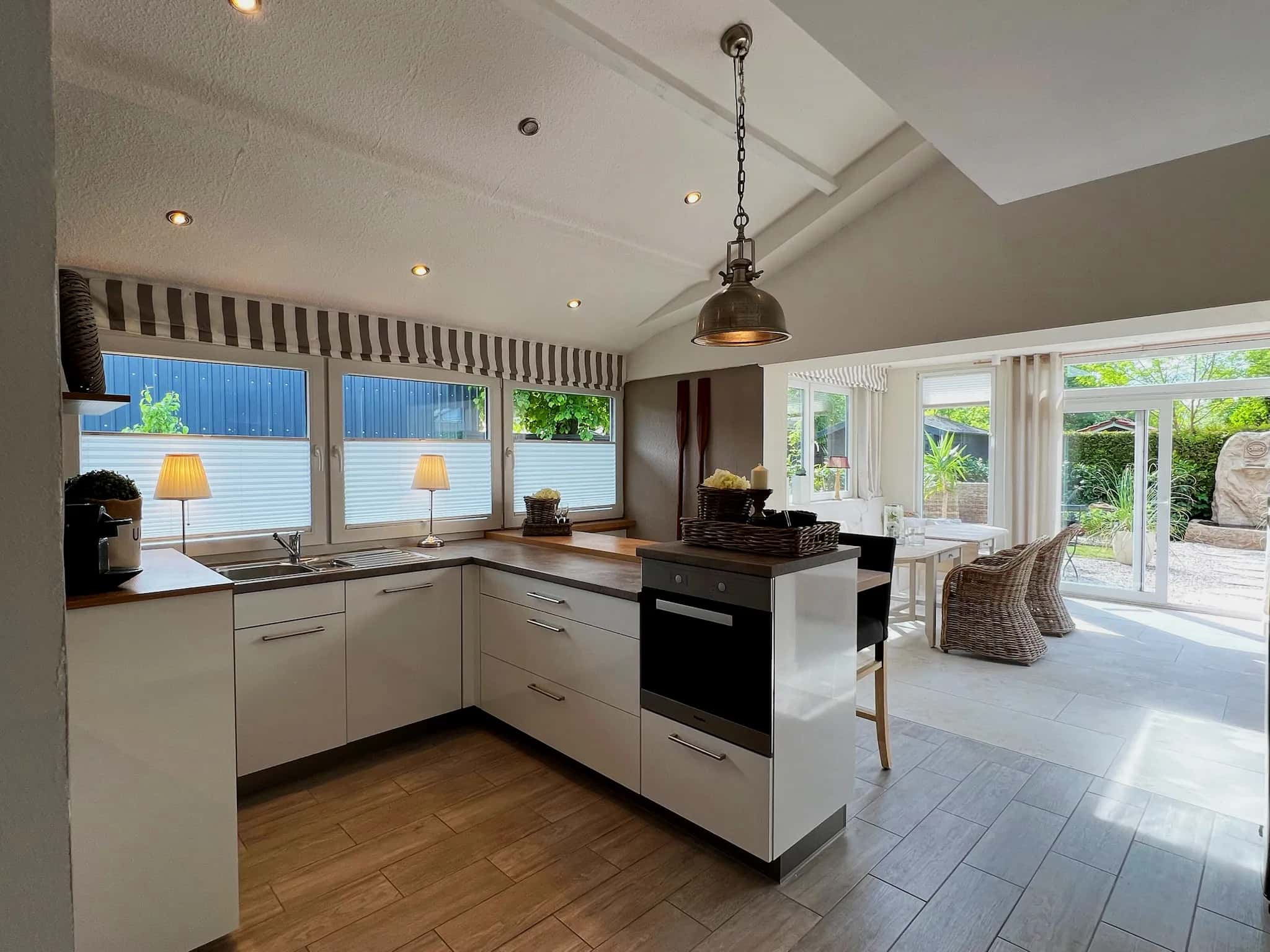 Malibu L: Vorschaubild 23