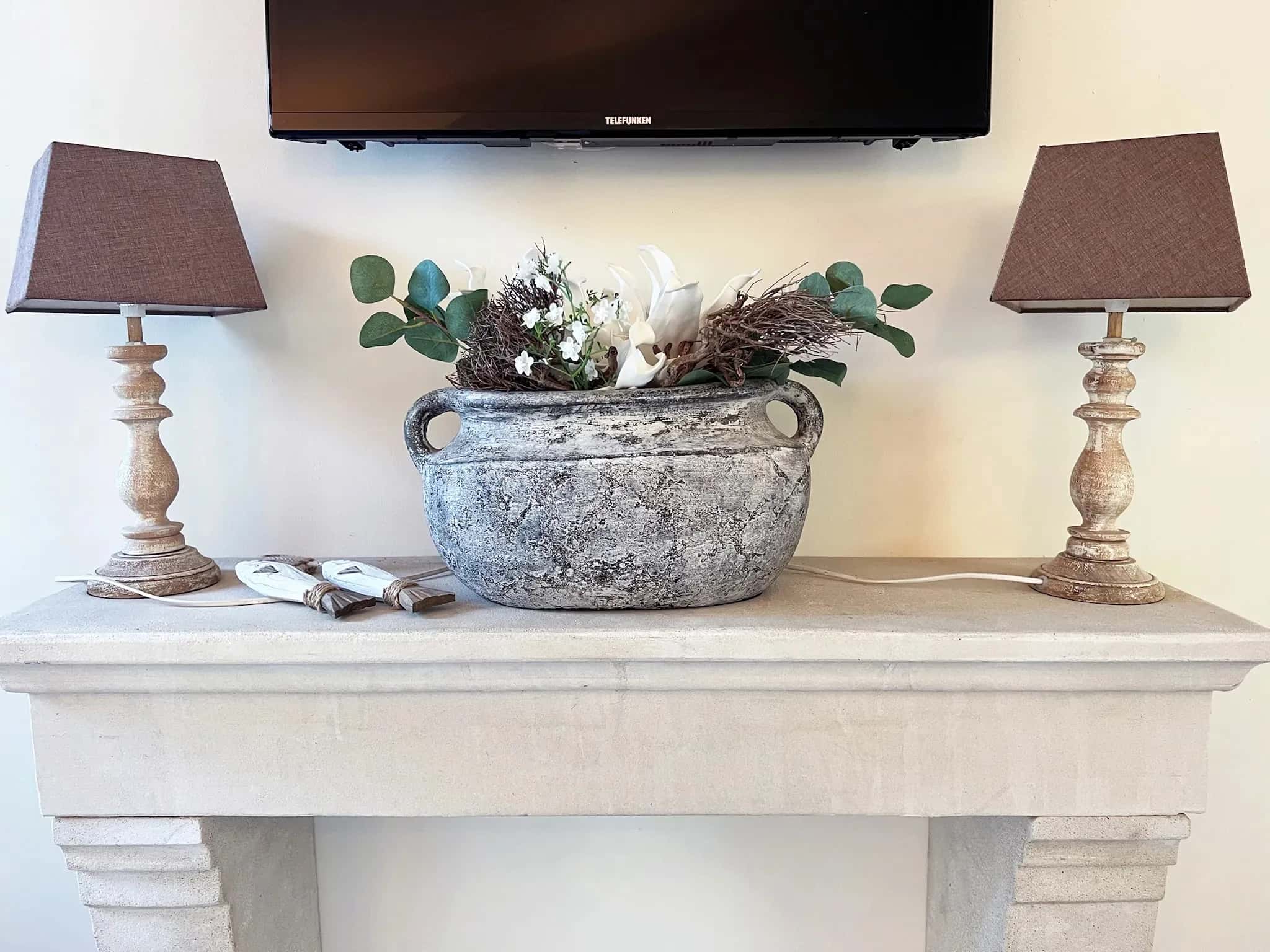 Malibu S: Vorschaubild 2