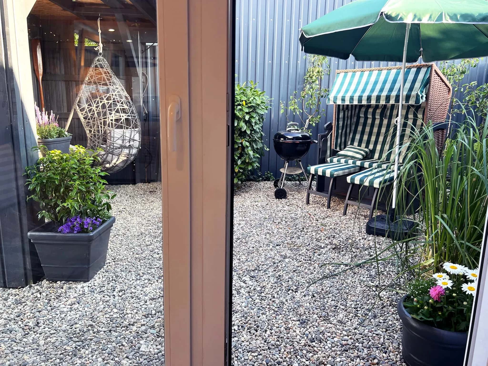 Malibu S: Vorschaubild 3