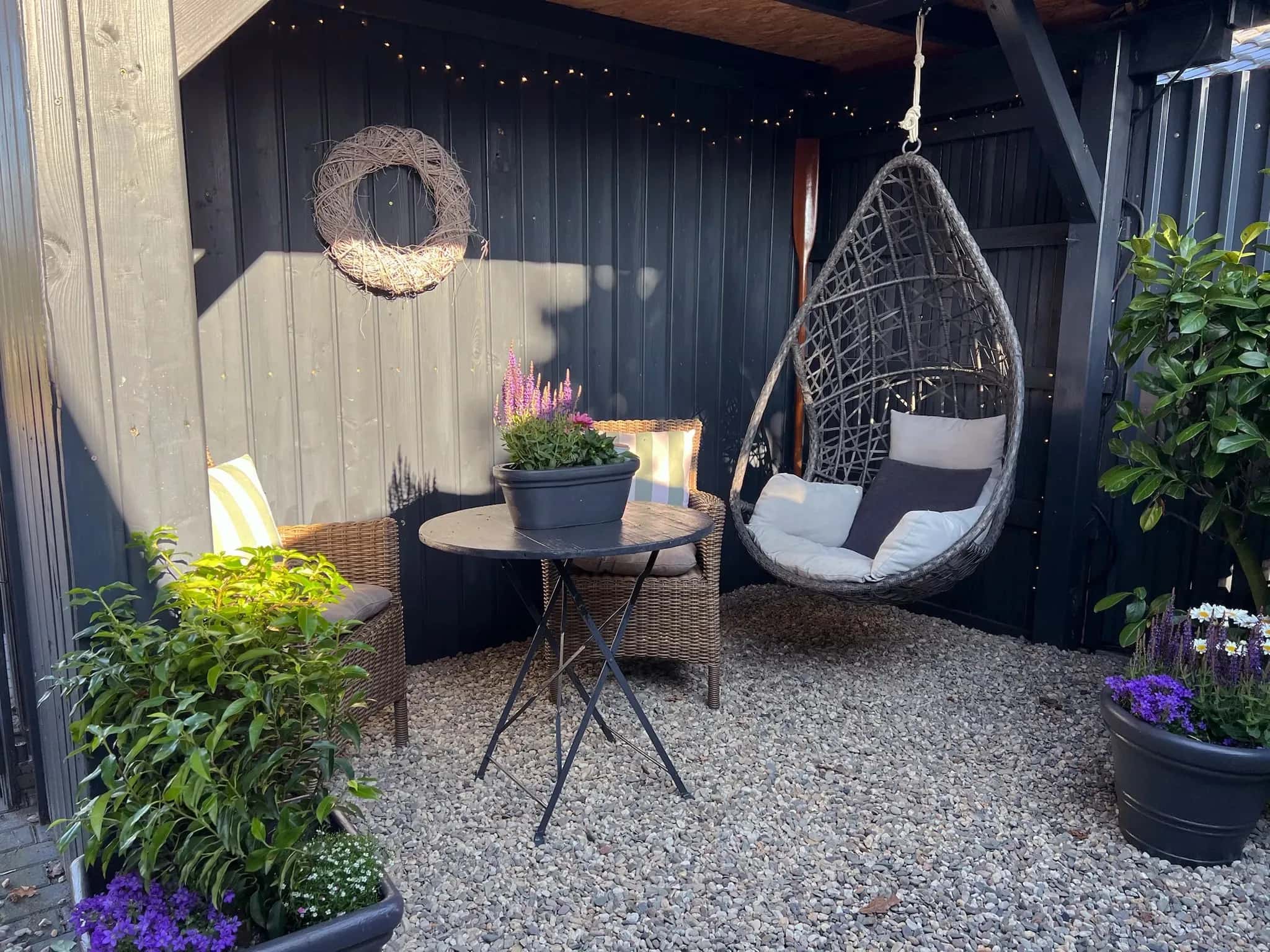 Malibu S: Vorschaubild 4