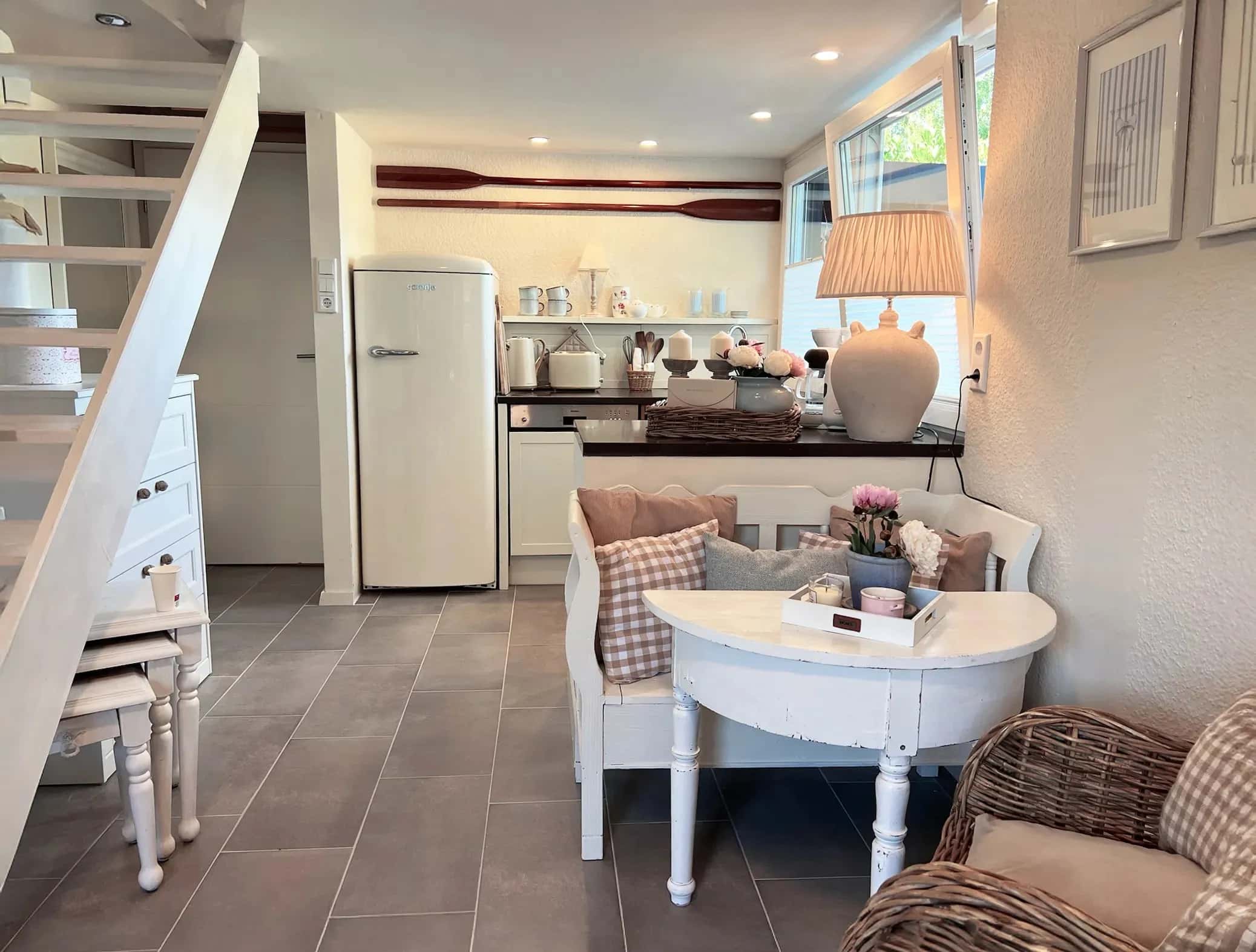 Malibu S: Vorschaubild 6