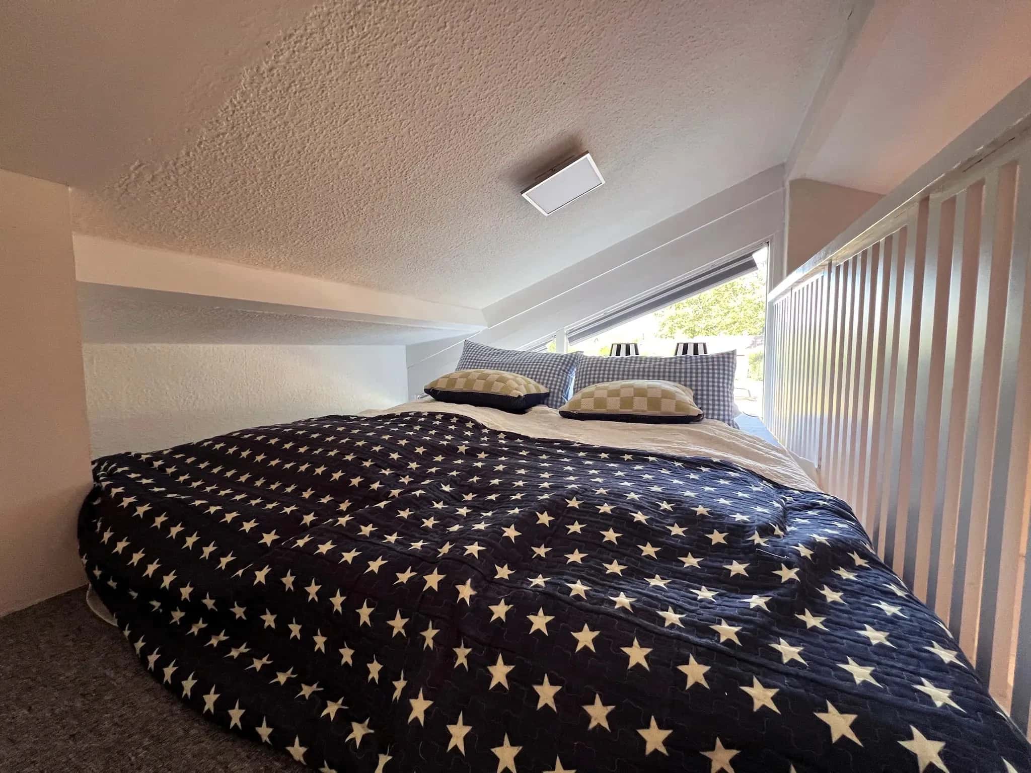 Malibu S: Vorschaubild 7