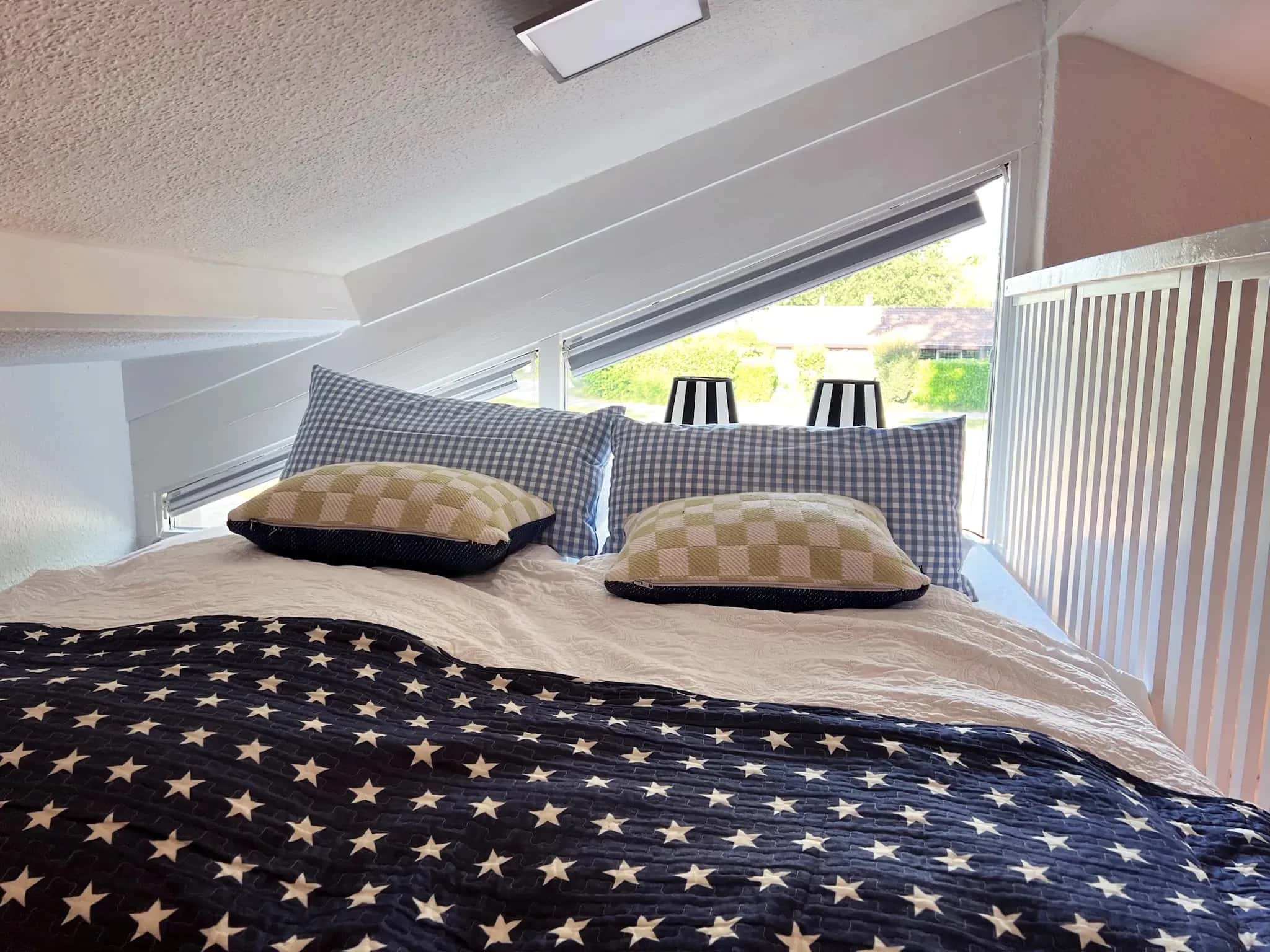 Malibu S: Vorschaubild 8