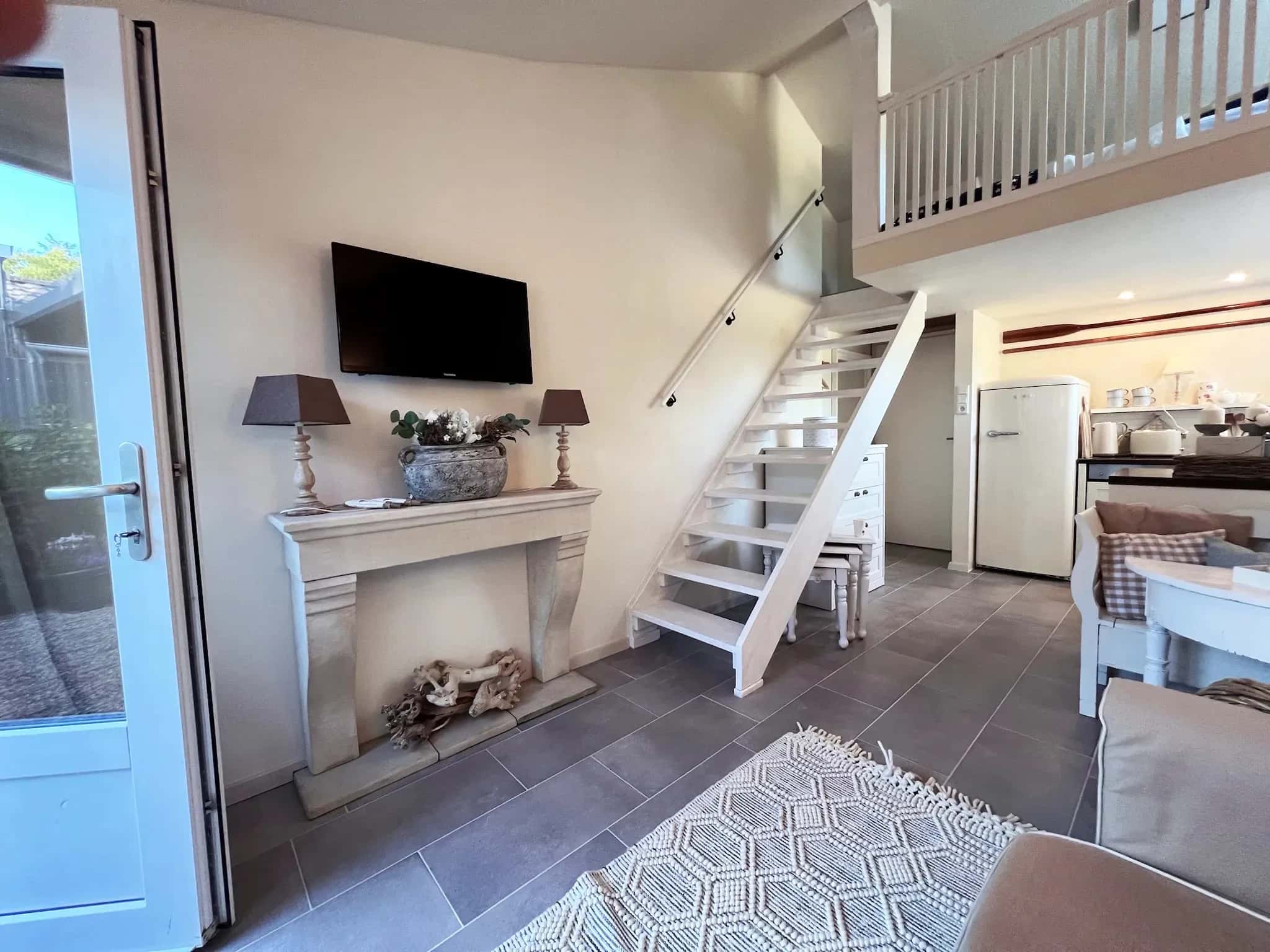 Malibu S: Vorschaubild 9