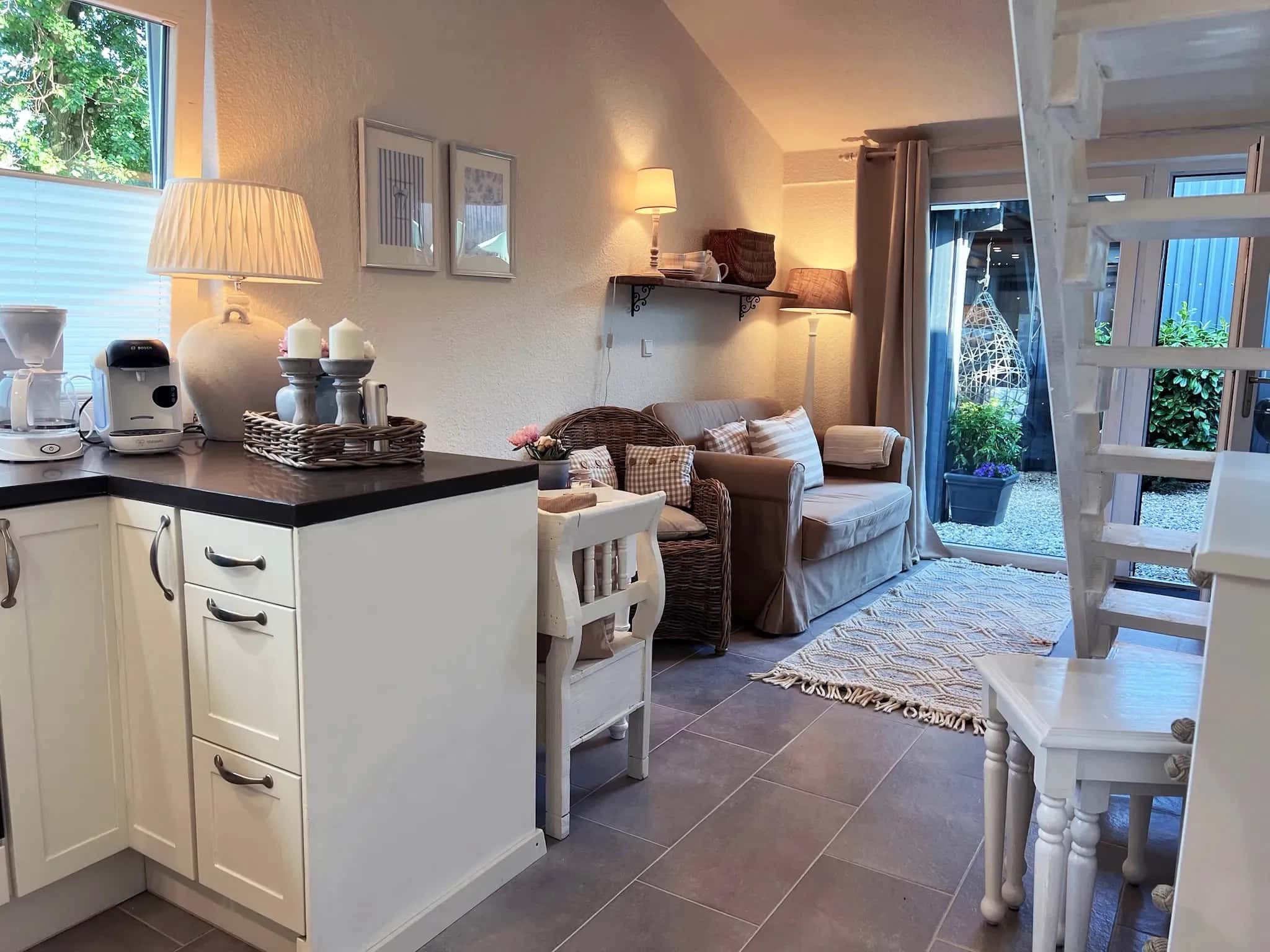 Malibu S: Vorschaubild 10