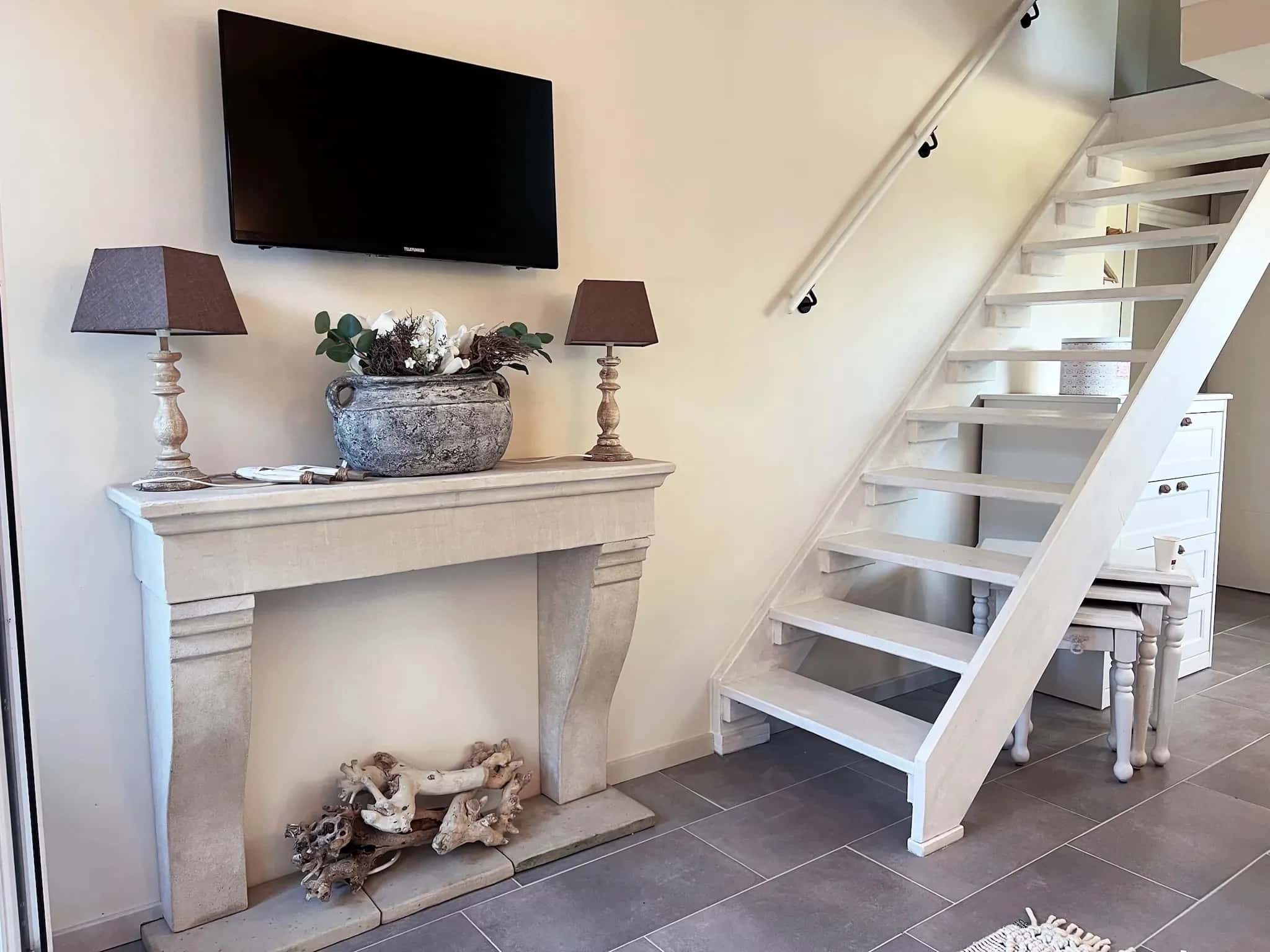 Malibu S: Vorschaubild 11